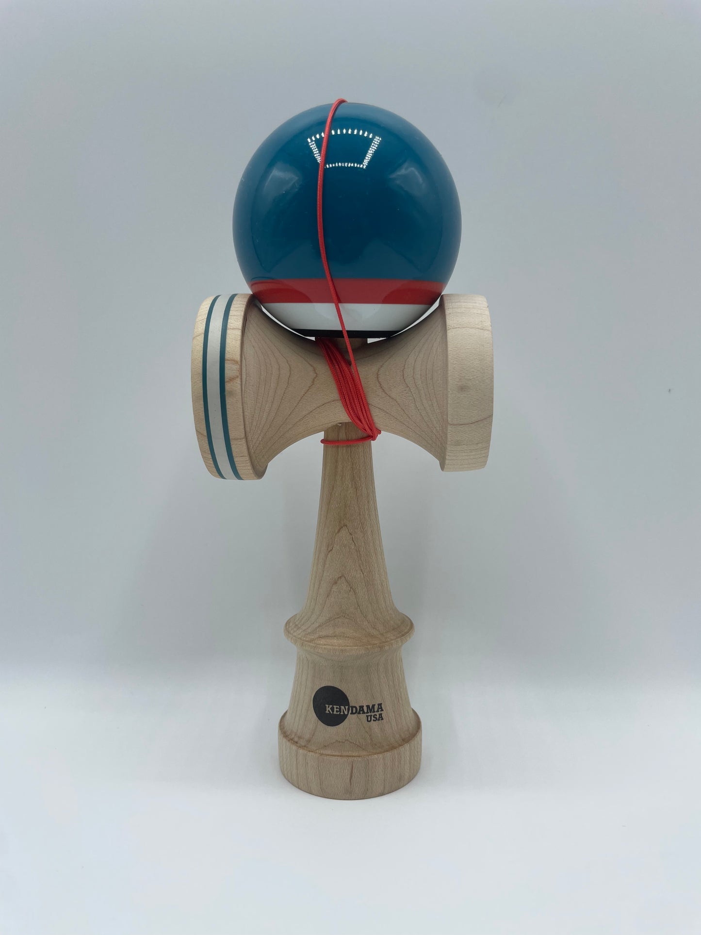 Sticky Fin v2 Complete