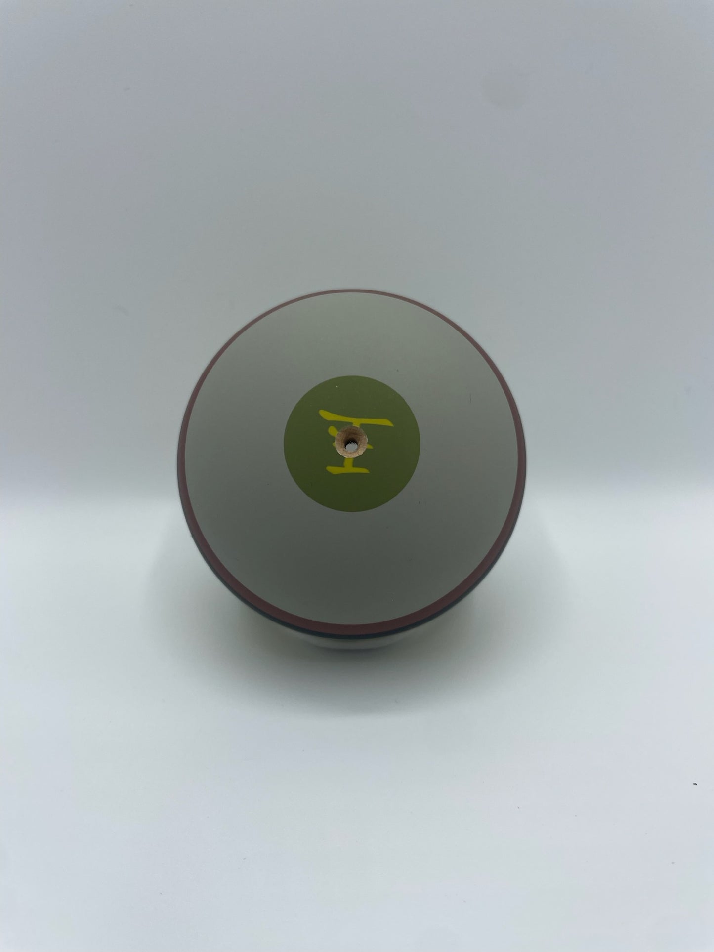Rubba Boba Tama