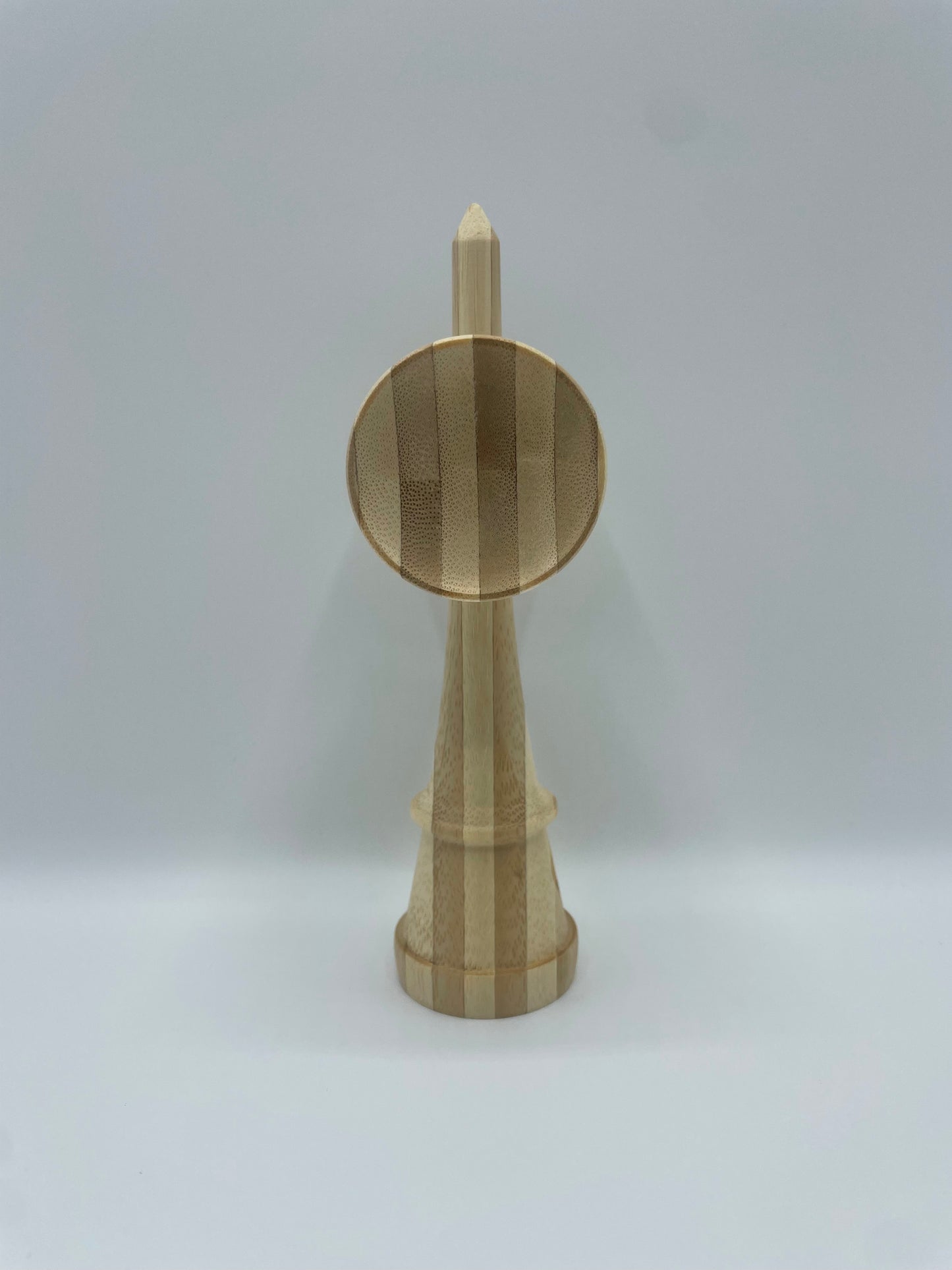 Bamboo Gyro Ken