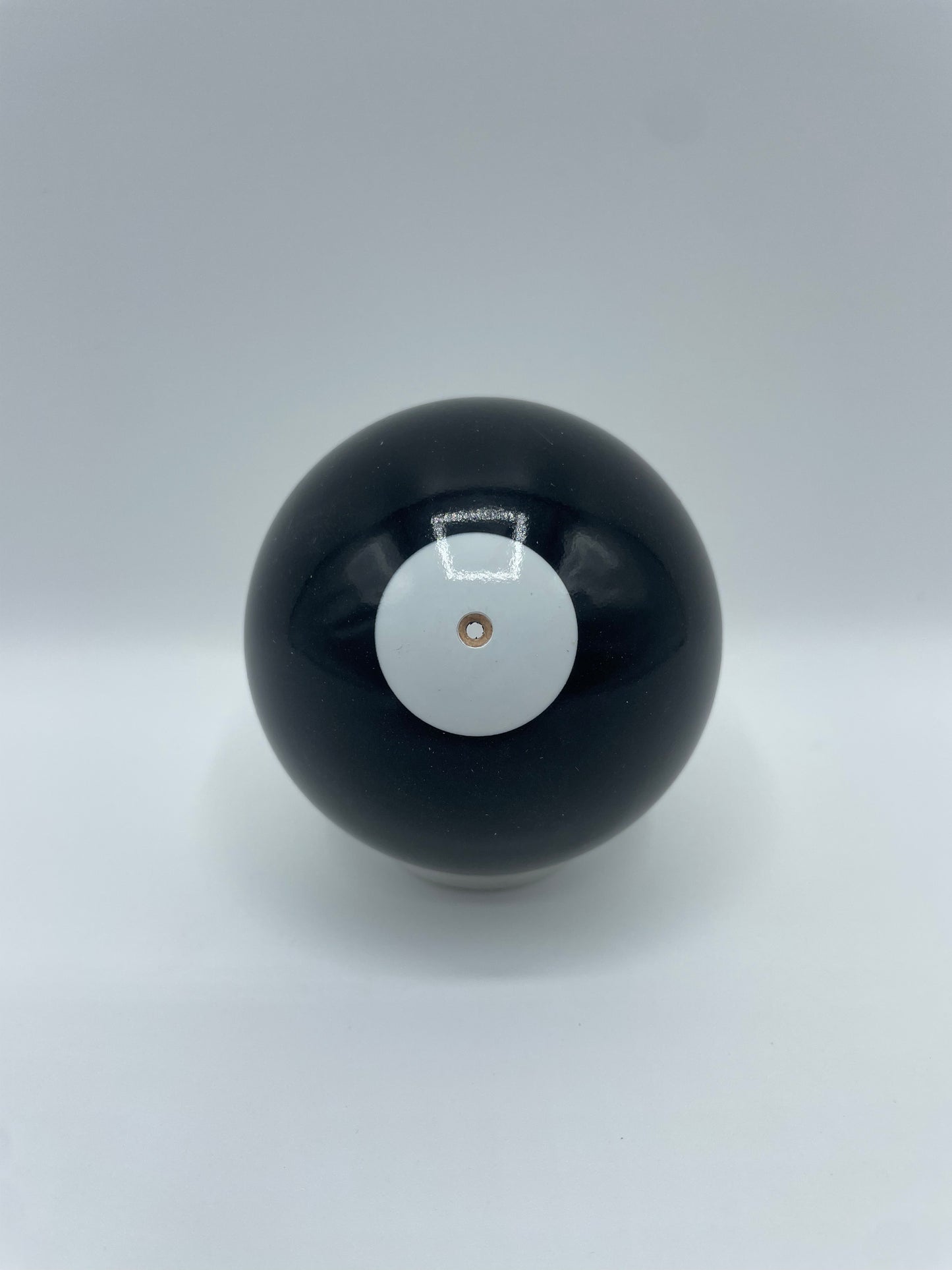 Black/White 2023 Sticky Halfsplit Tama