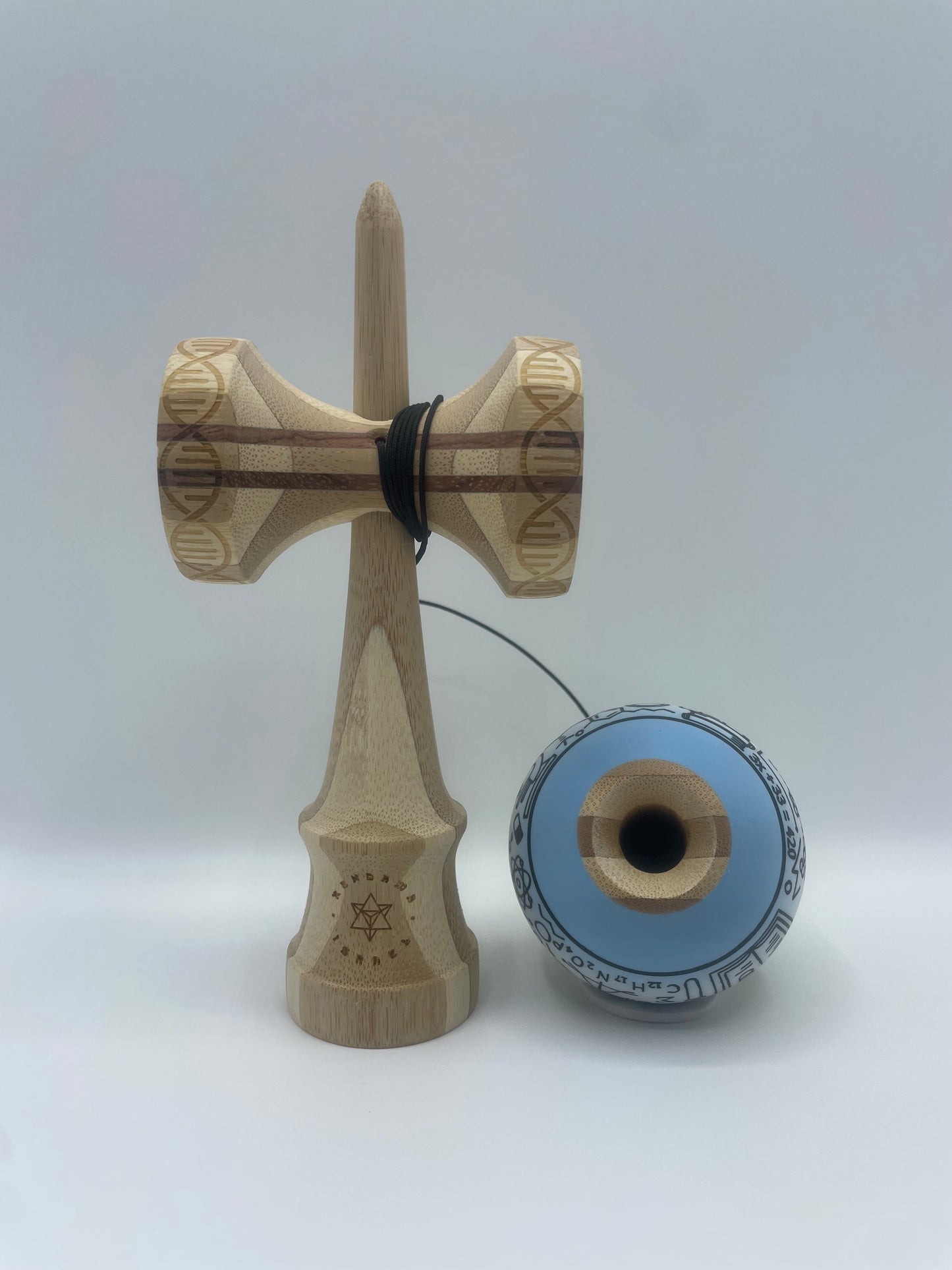 Ole Wholenberg #DOCMOD