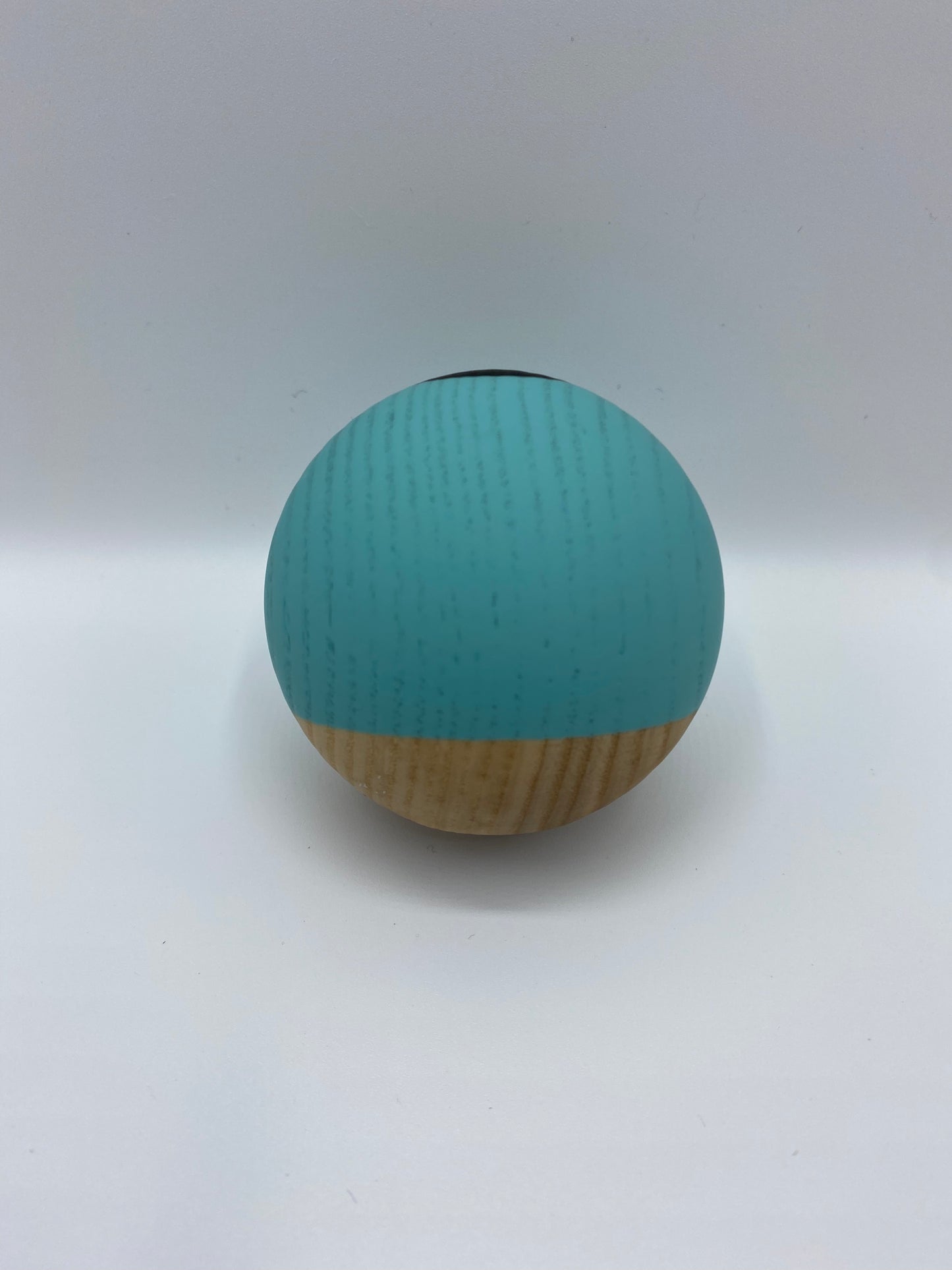 Aquamarine REVO Tama