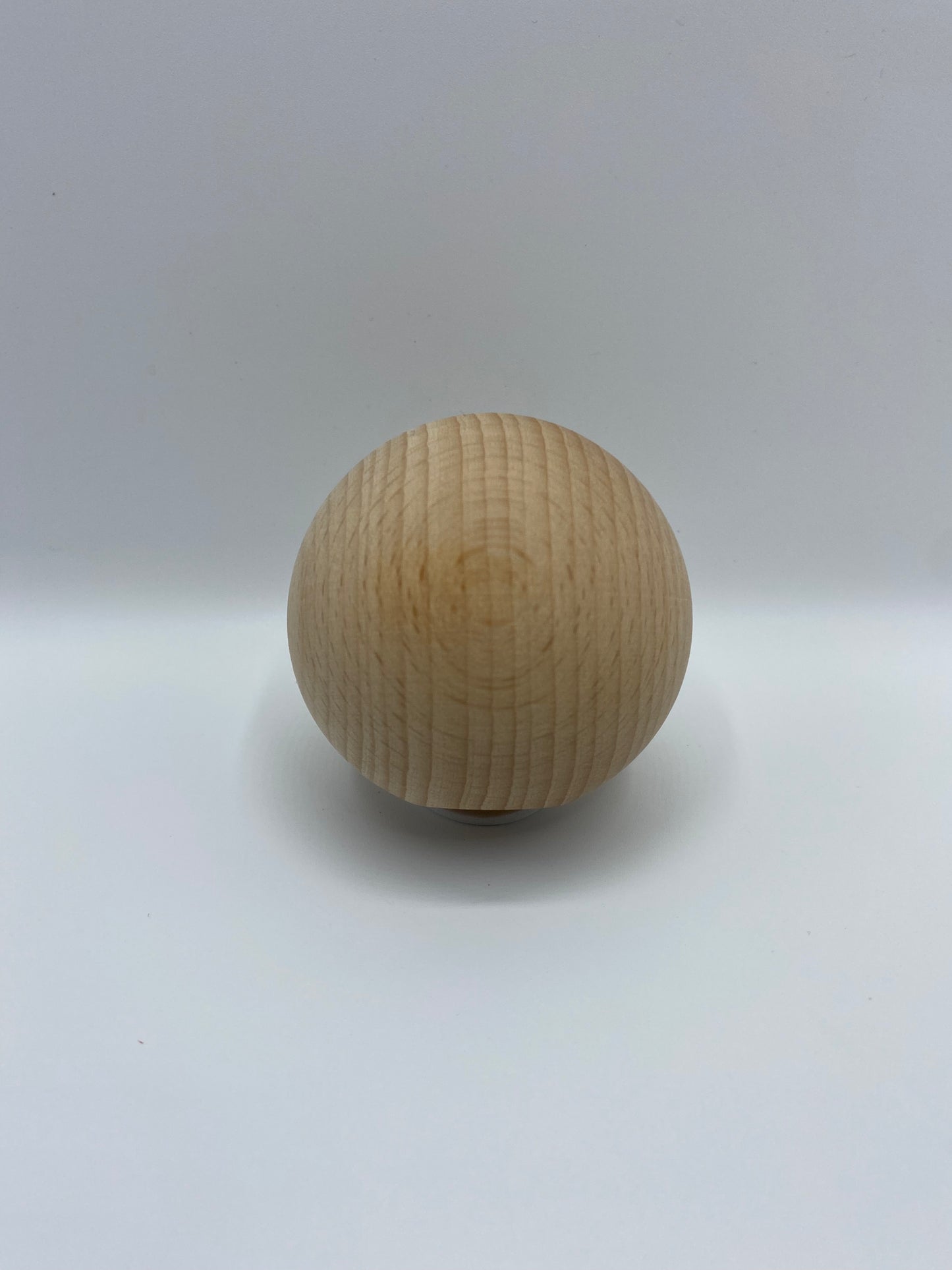 Natty Beech Jet Tama