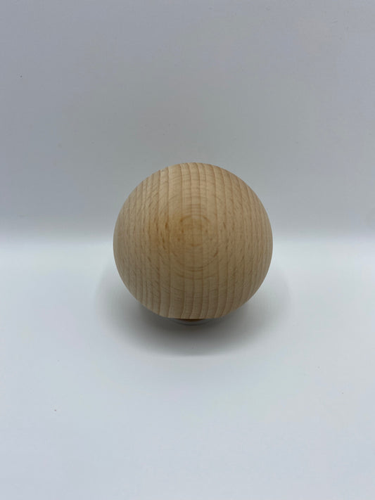 Natty Beech Jet Tama