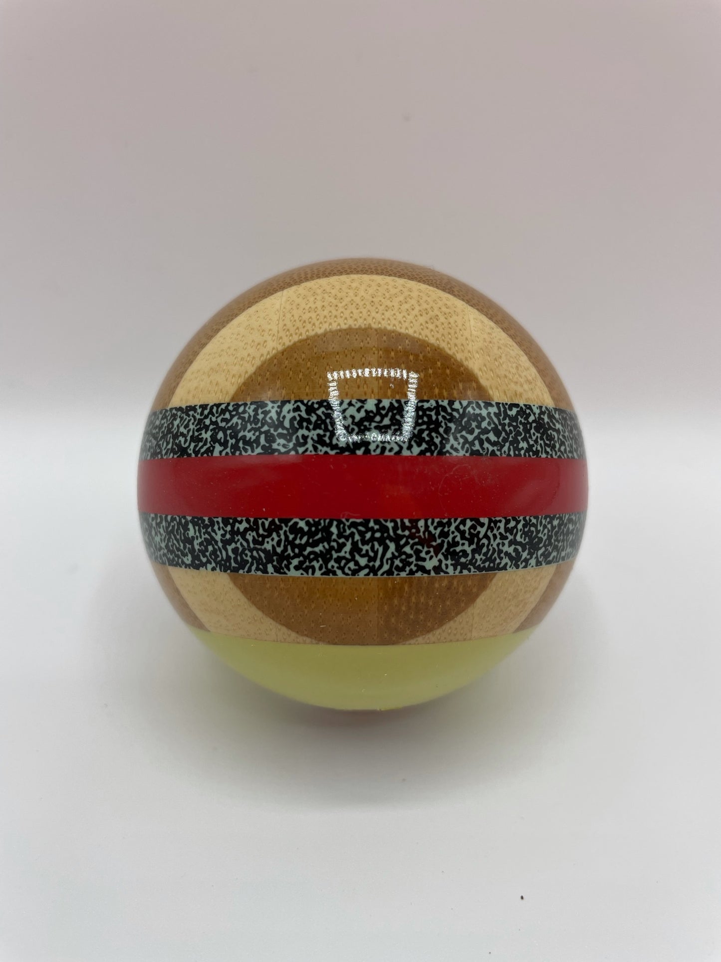 DWESTY Pro Mod Tama - Bamboo