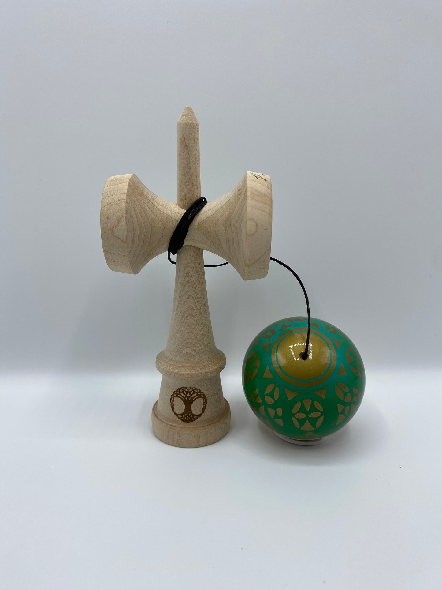 Kris Bosch Legend Model