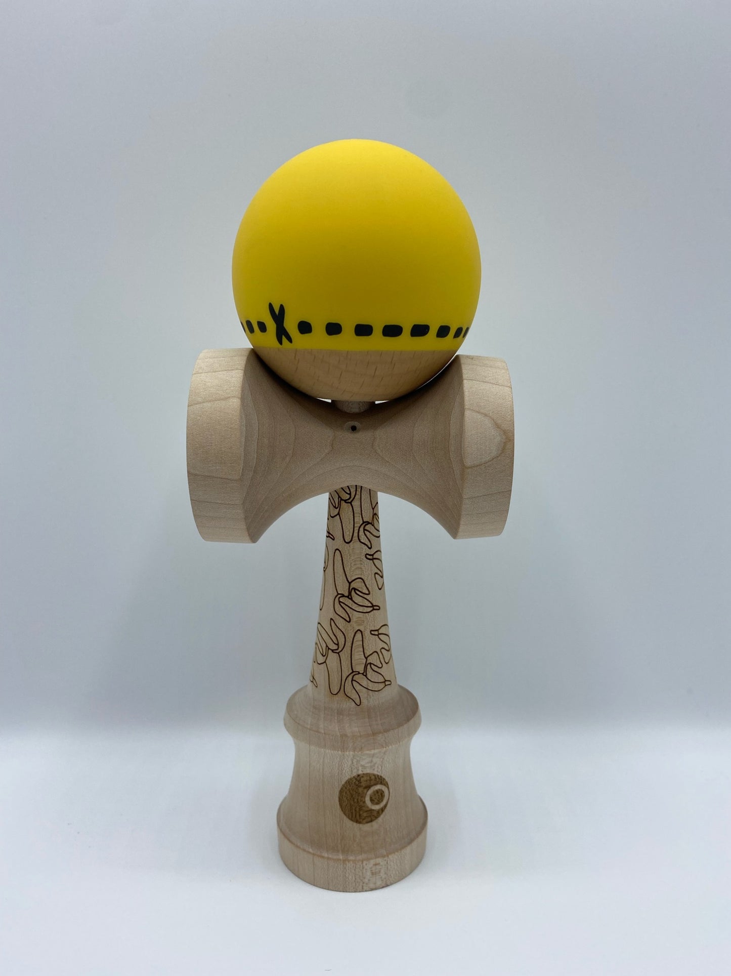 REVO Banana Chill Complete