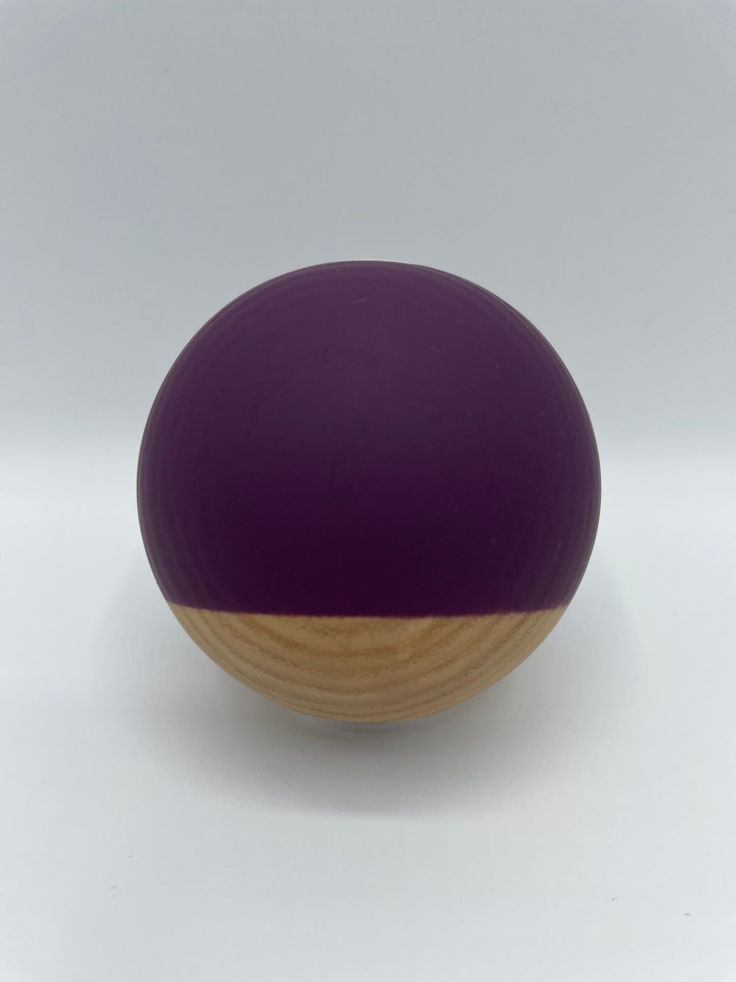 Purple REVO Tama