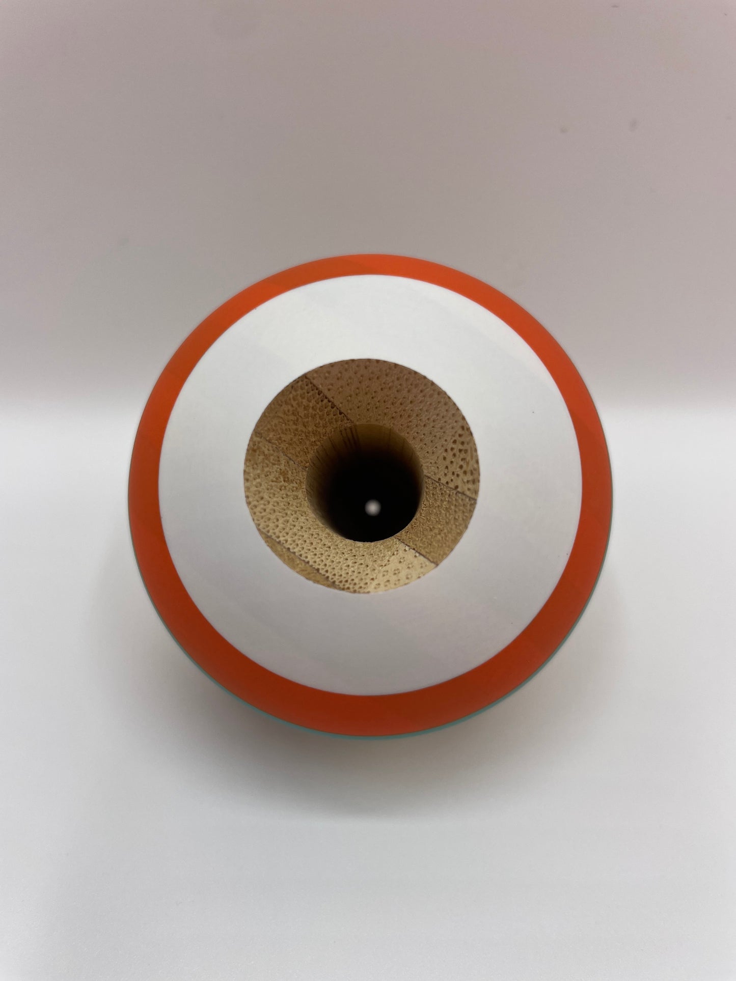 Seaform Tama - Silk