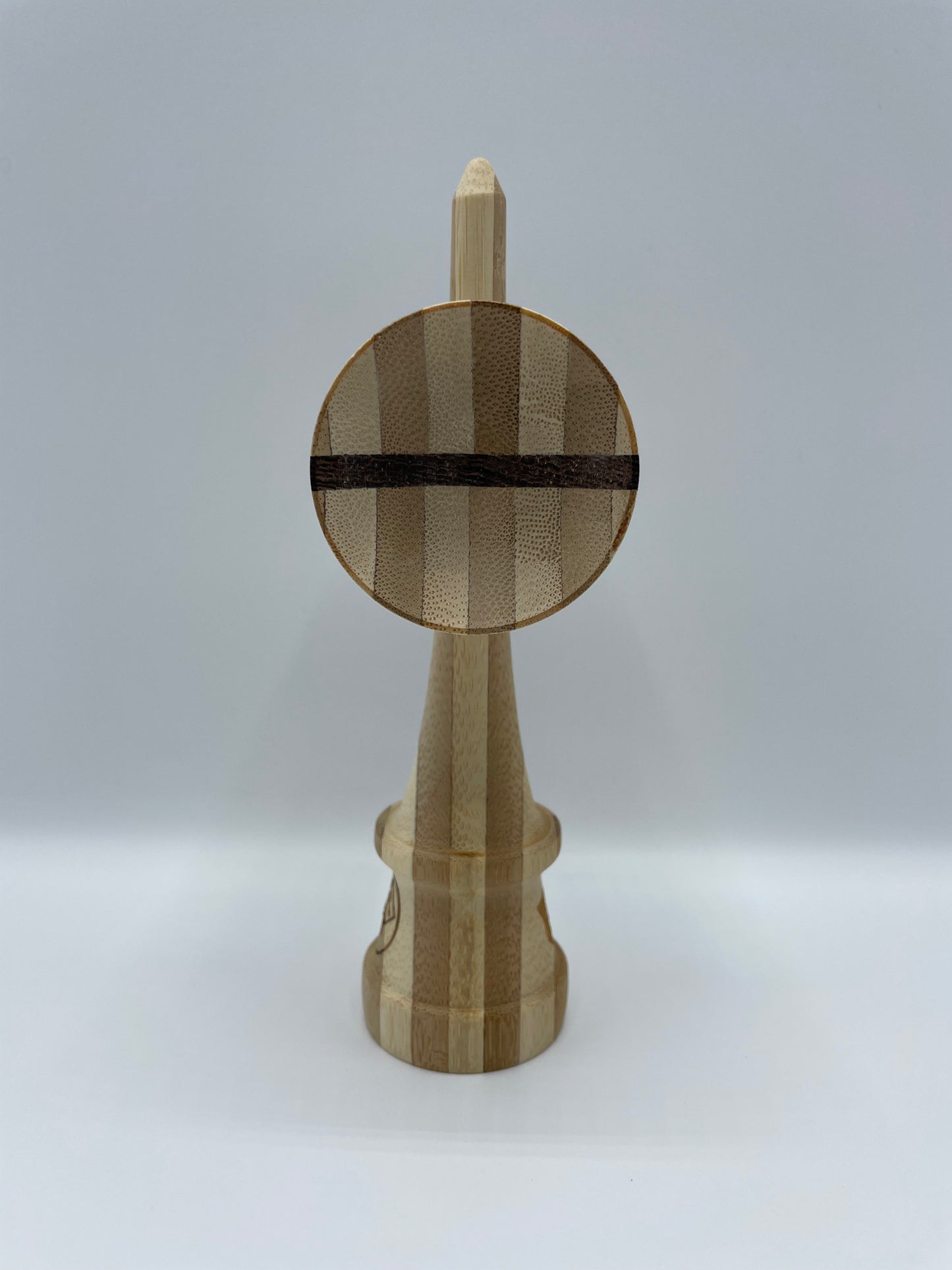 KenDrama Ken - Bamboo Splice