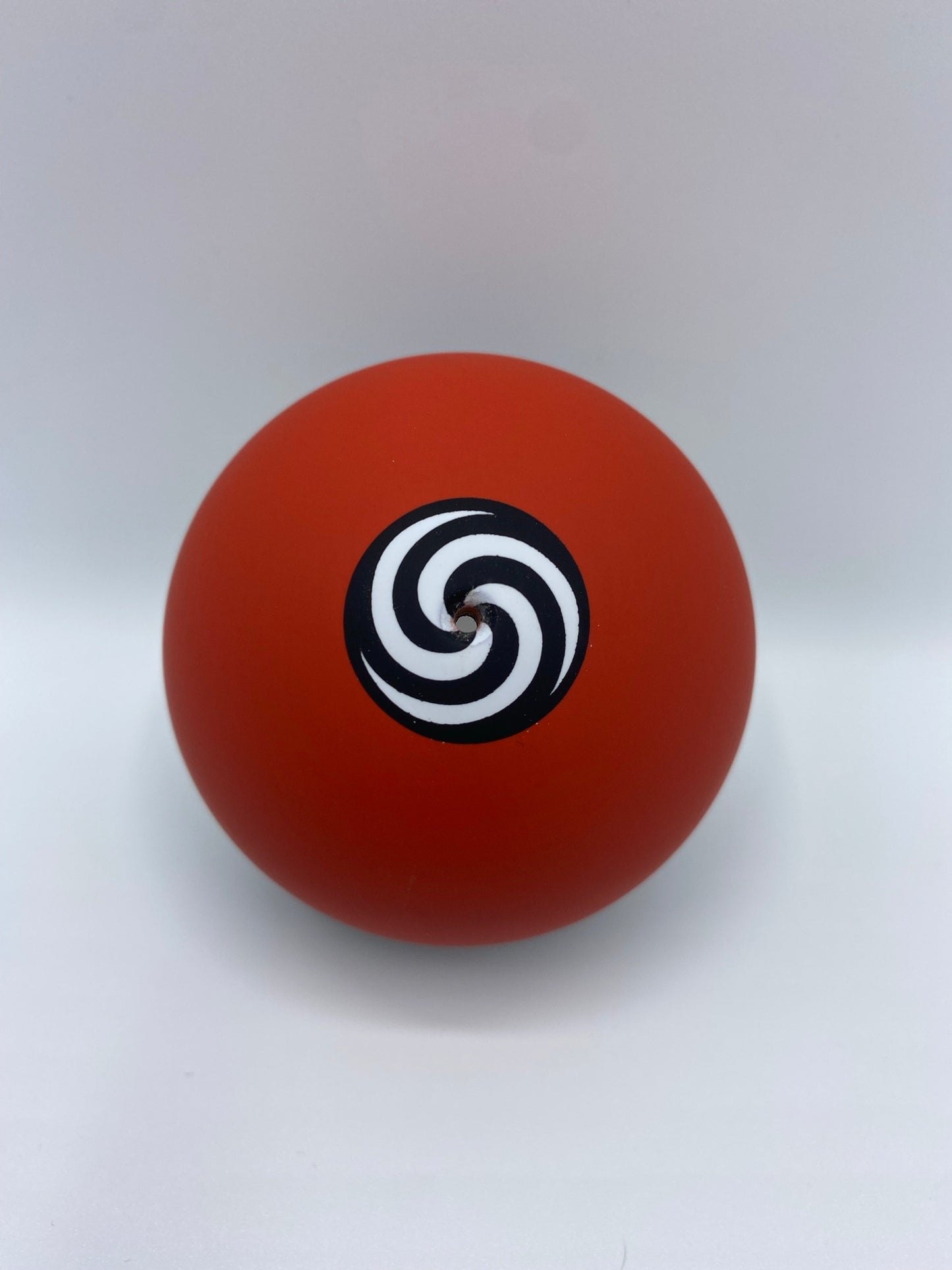 Red Apple Tama - RUSH