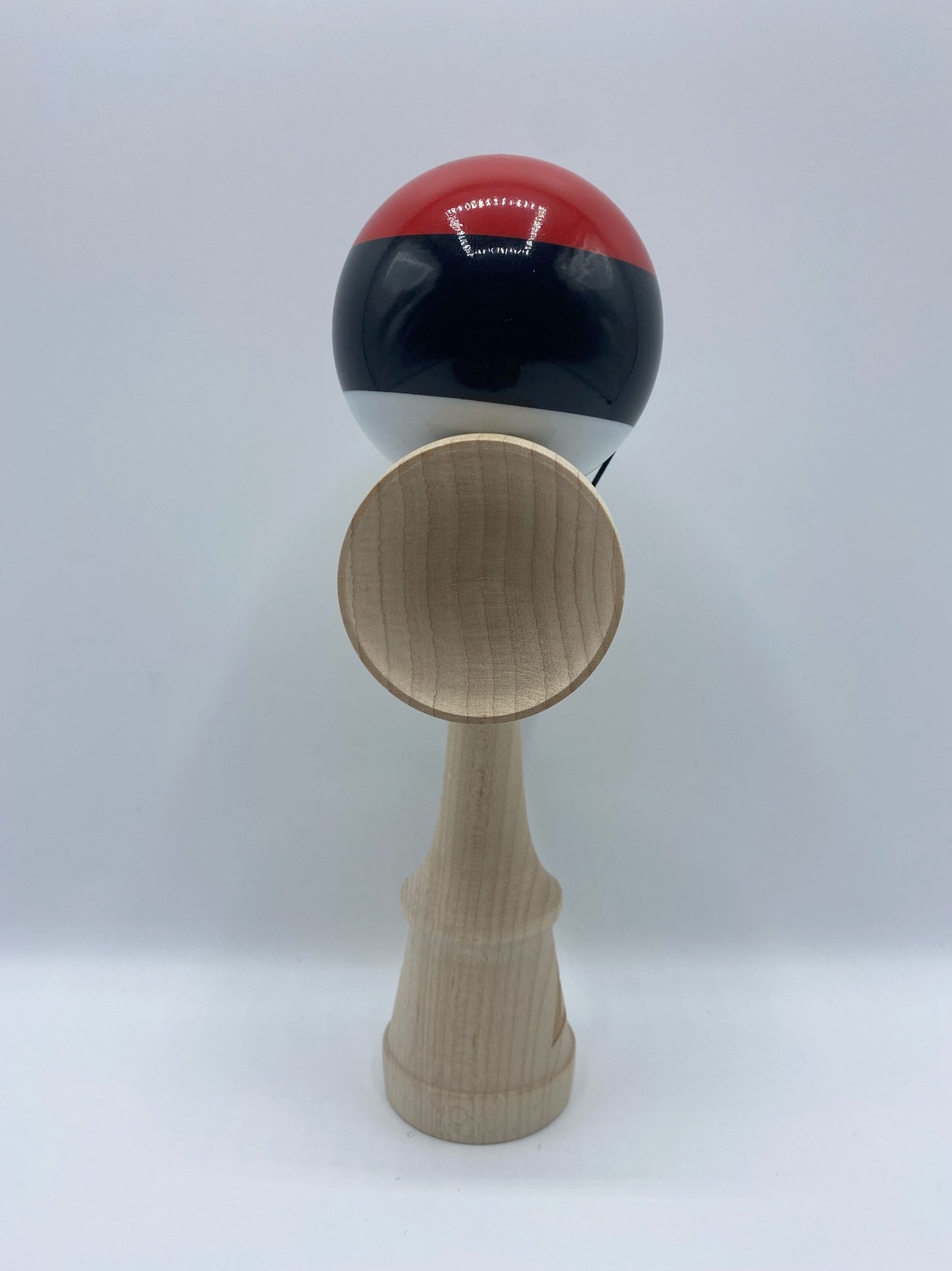 Active Mod