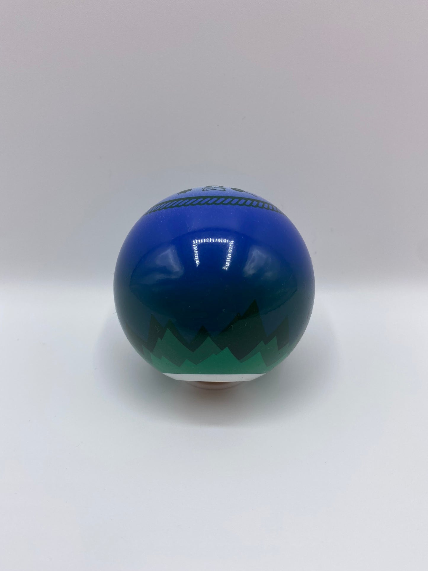 Parks & Rec Collab Tama