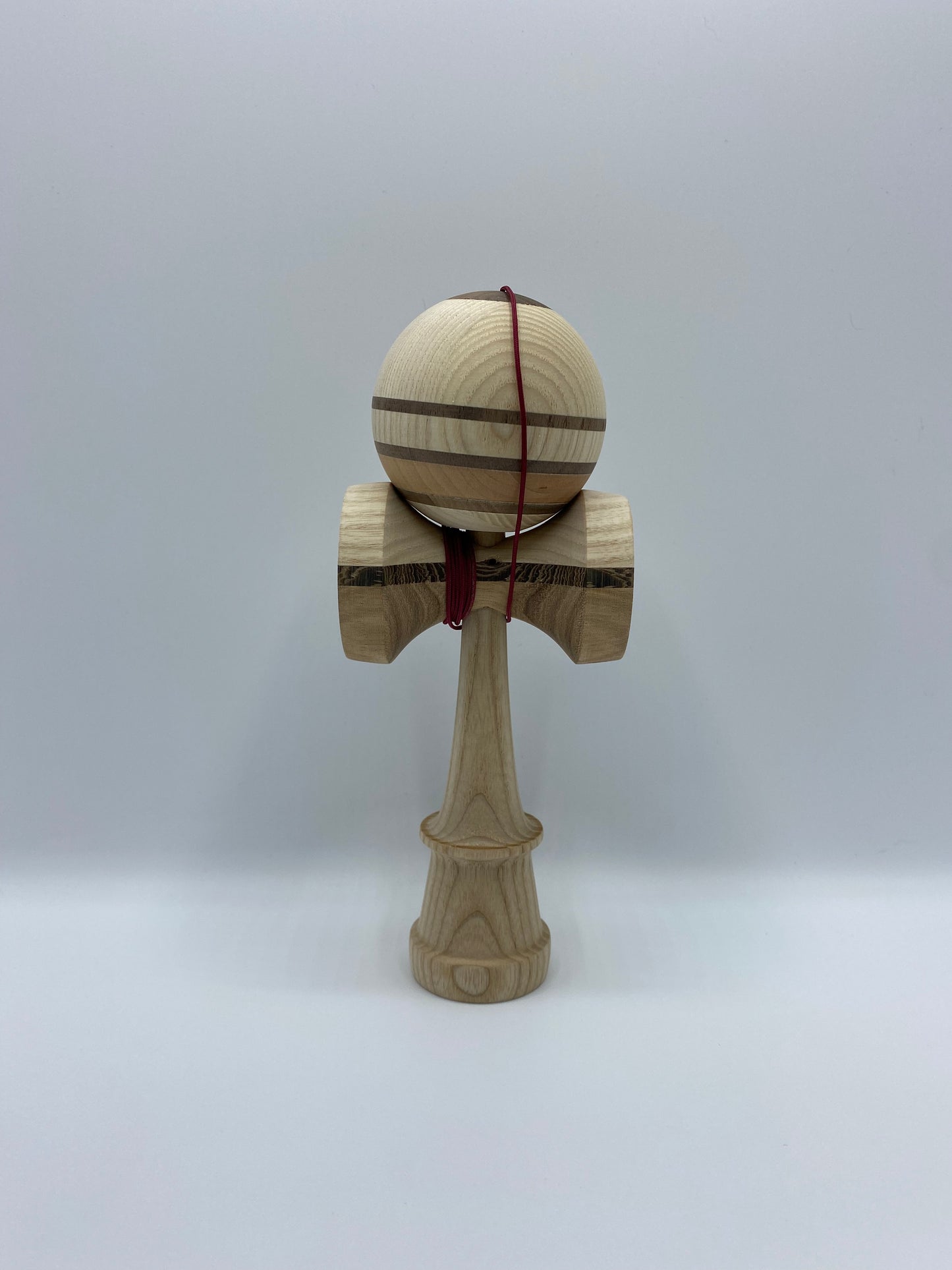 Splice VIII Complete - Natty