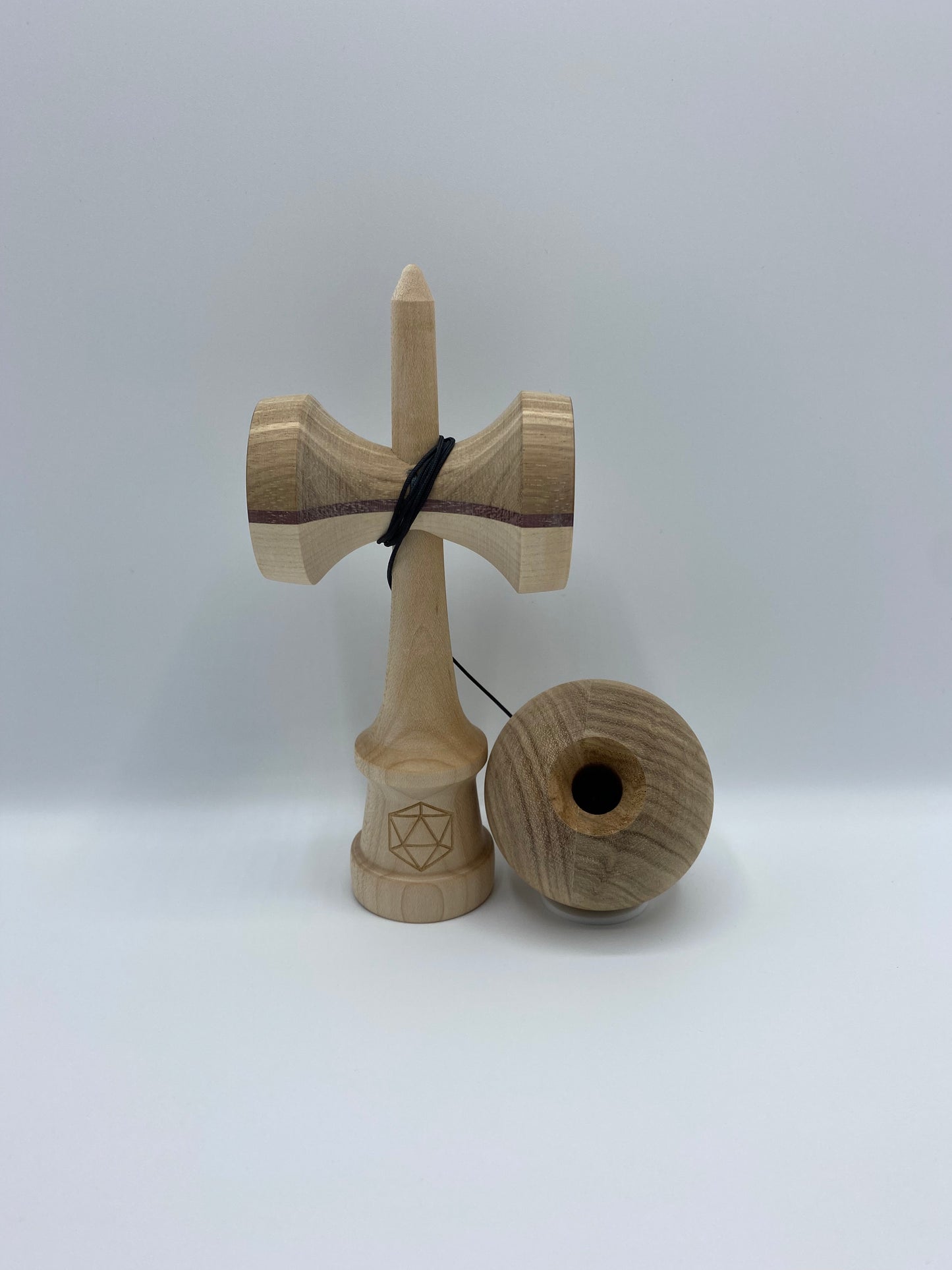 Unicorn Sticky Cups Complete