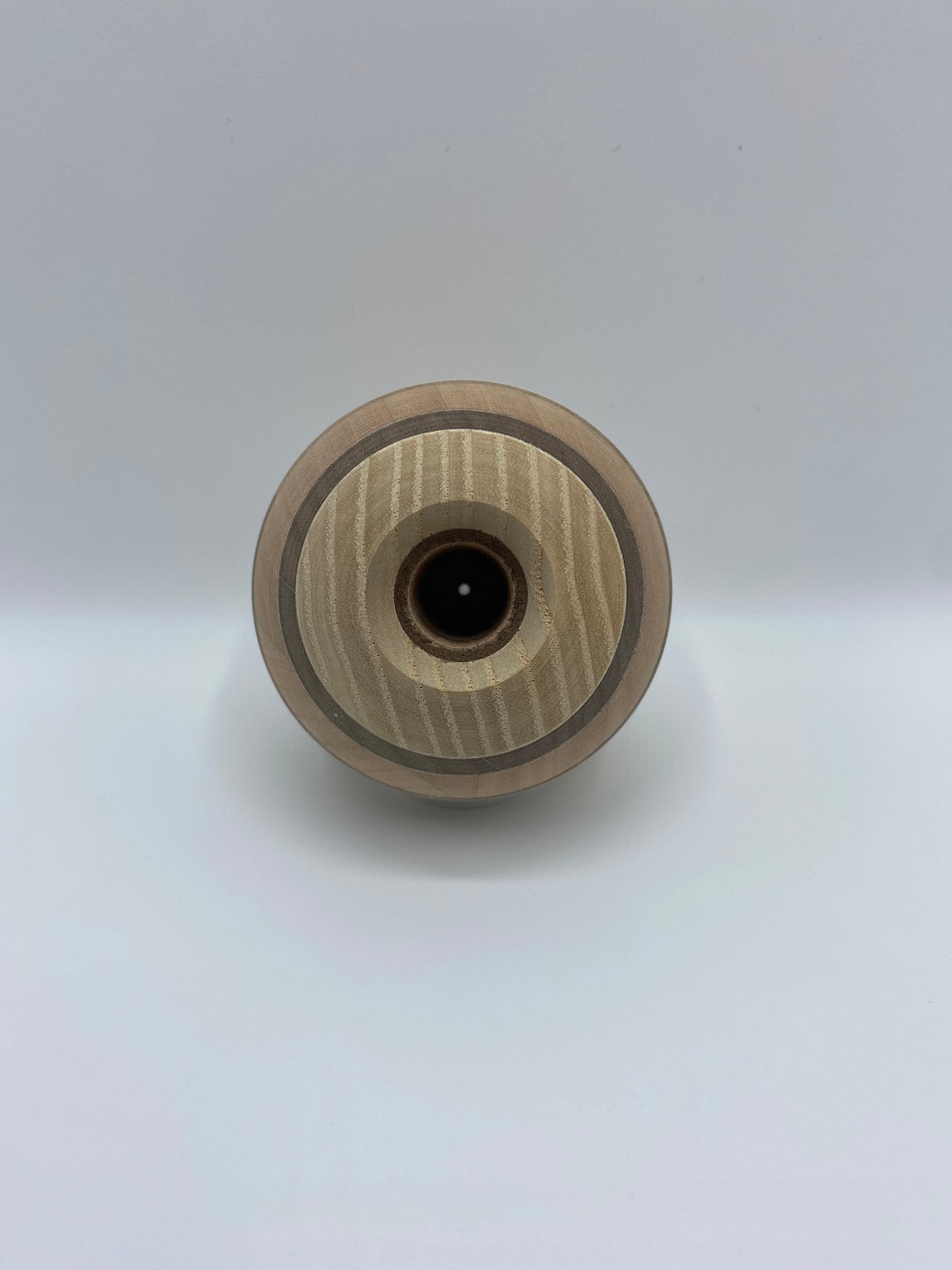 Splice VIII Tama - Natty