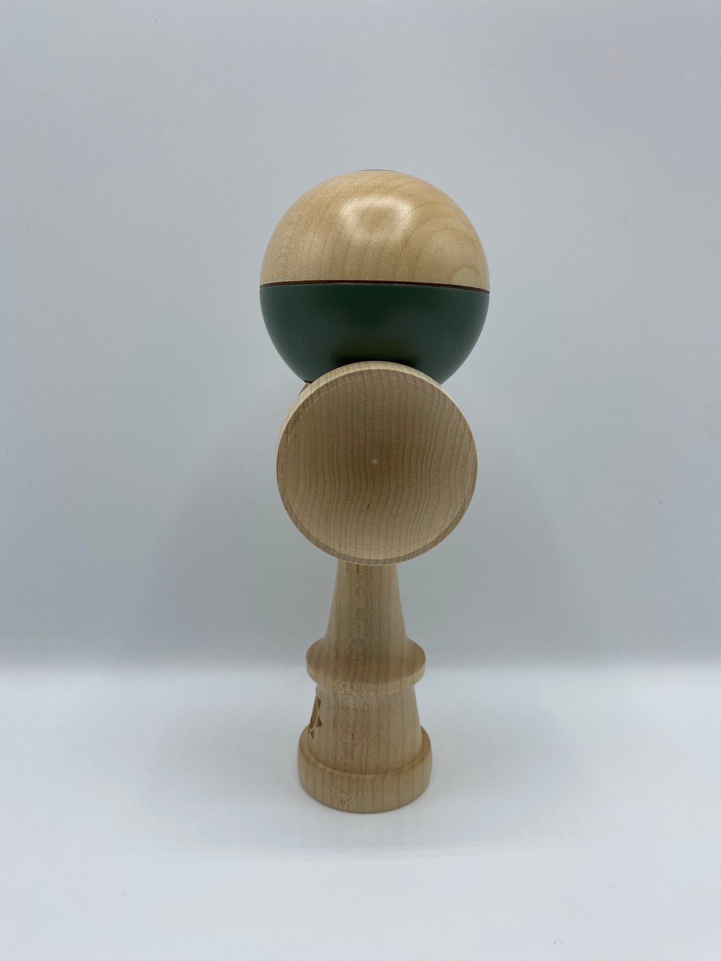 Green Sol Shibui Complete