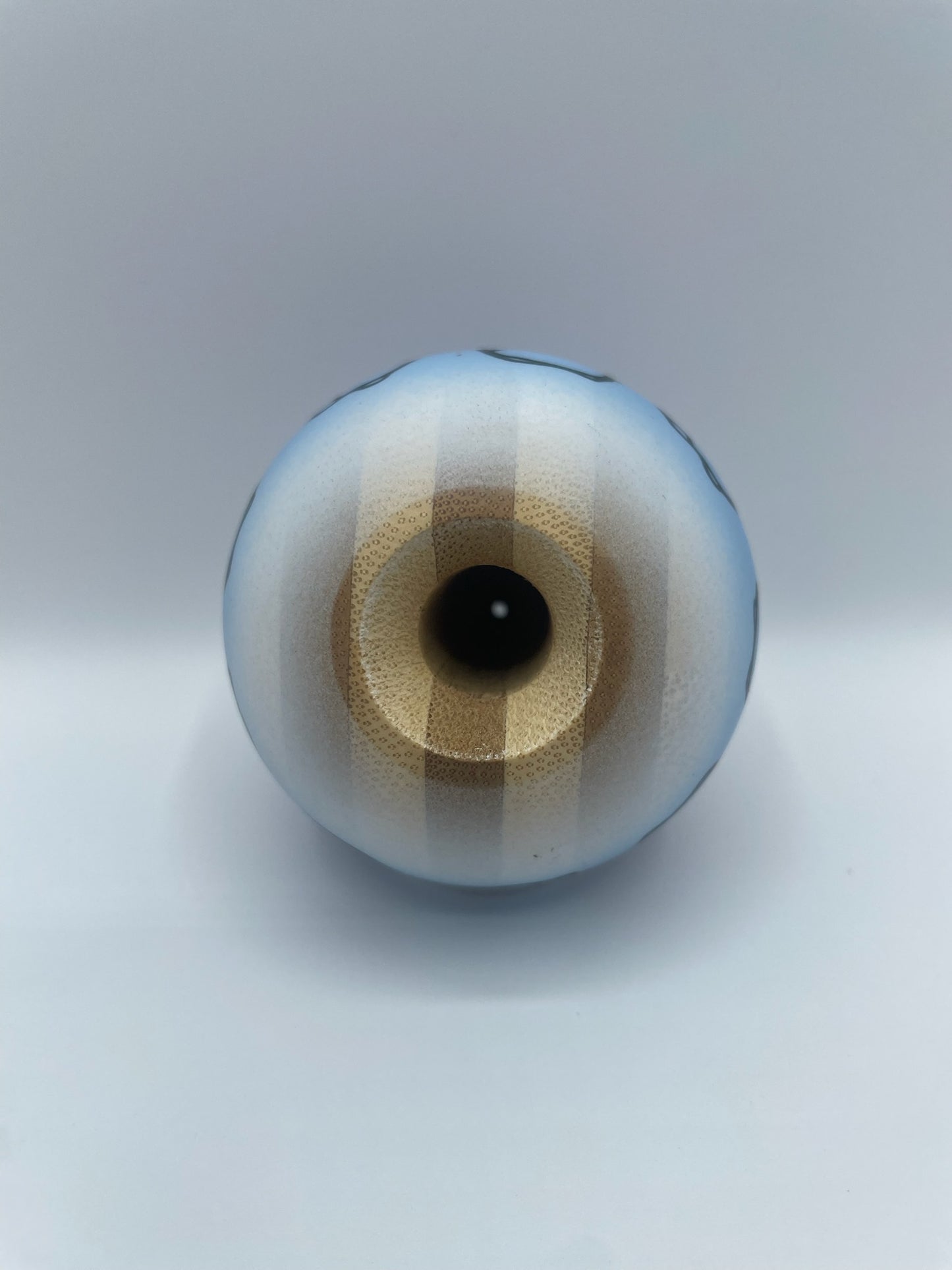 Spiffy x KISR Bamboo Emperor Penguin