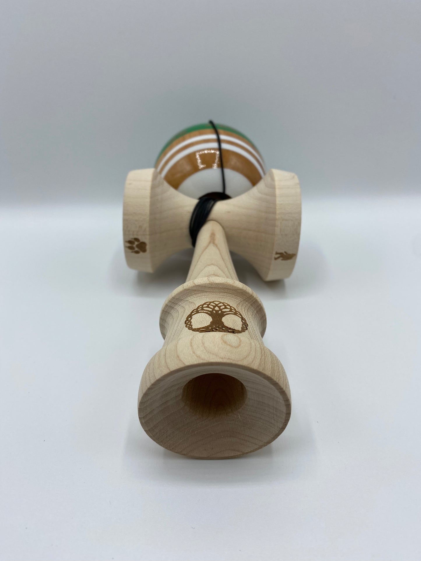 Kris Bosch Legend Model