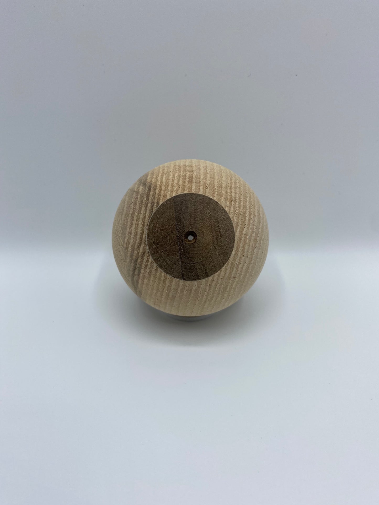 Splice VIII Tama - Natty