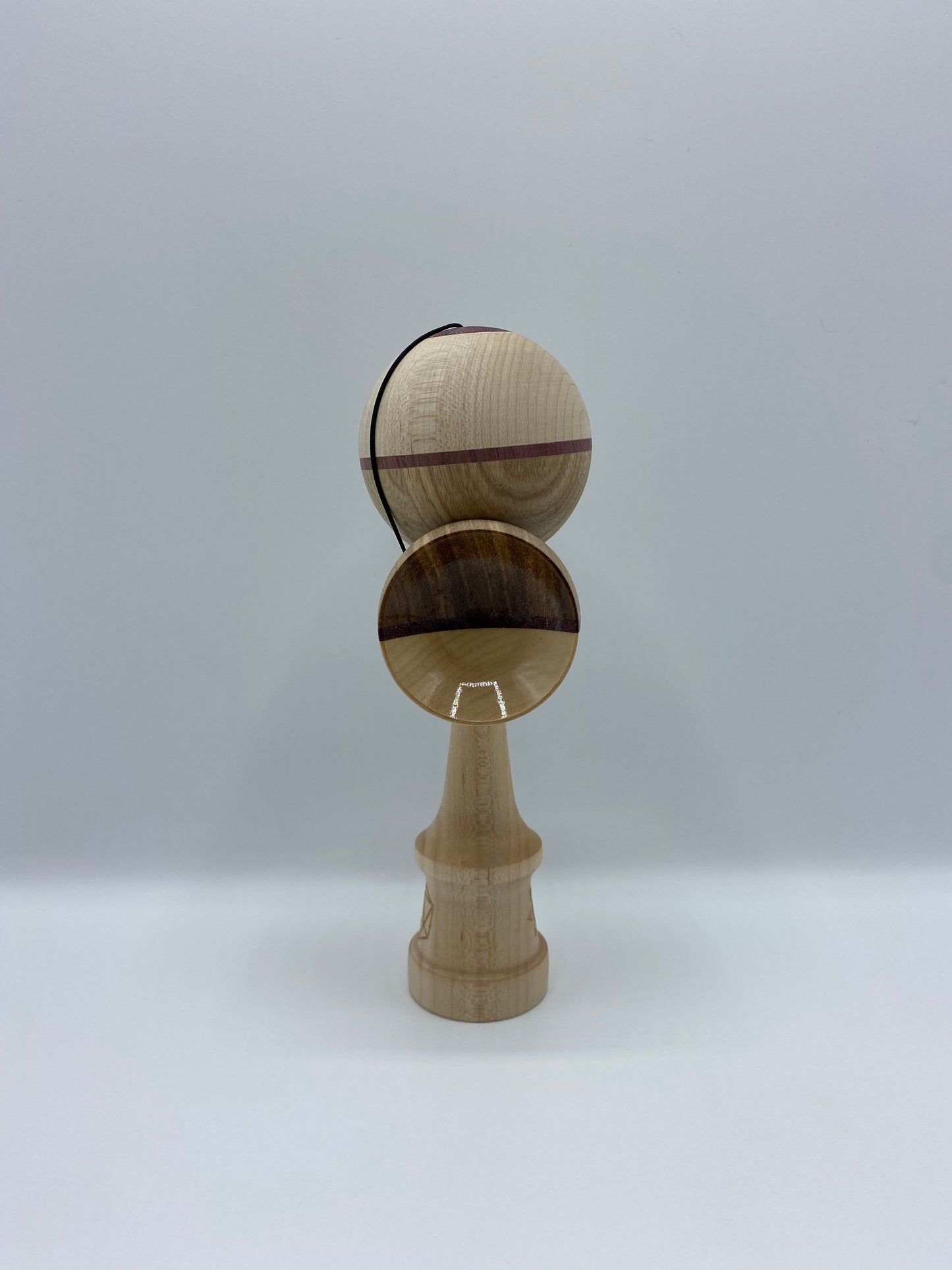 Unicorn Sticky Cups Complete