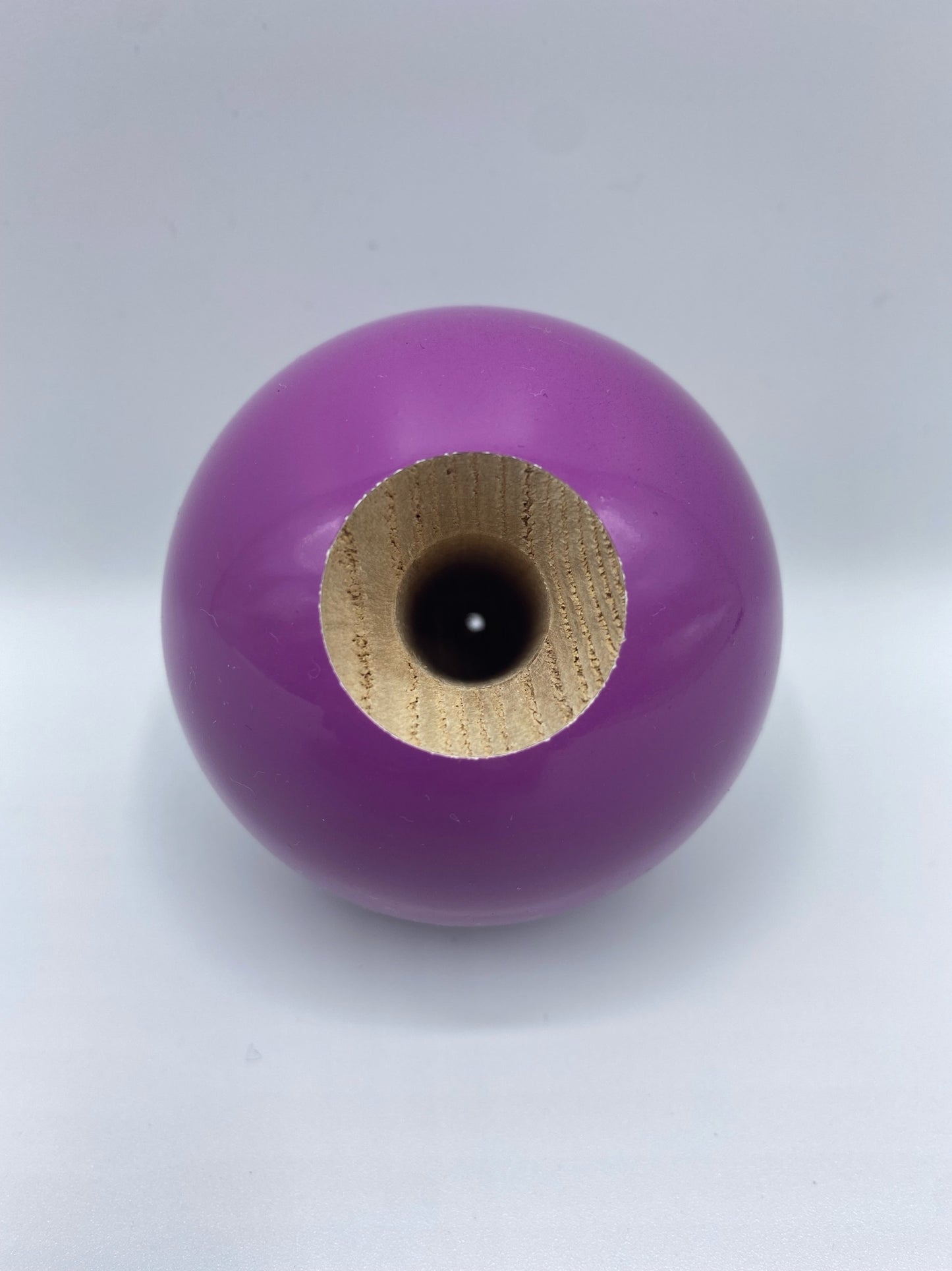 Purple Daydream Tama