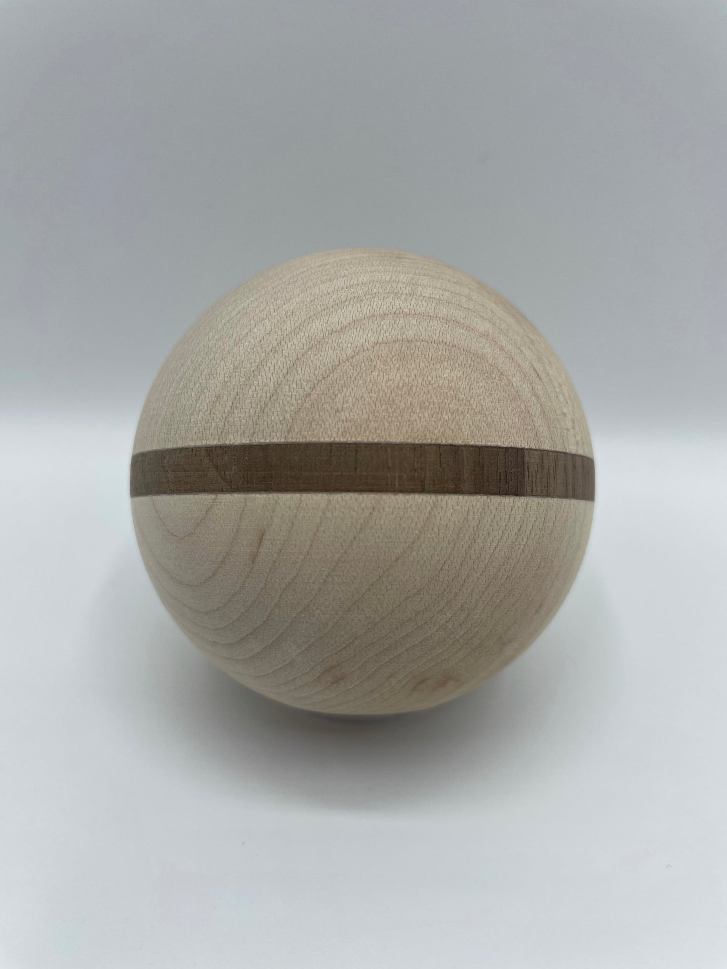 Walnut Stripe Tama