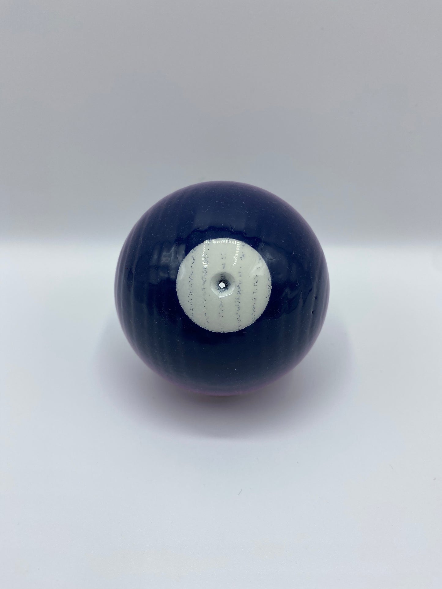 Blue/Orchid REVO-GLAZE Tama