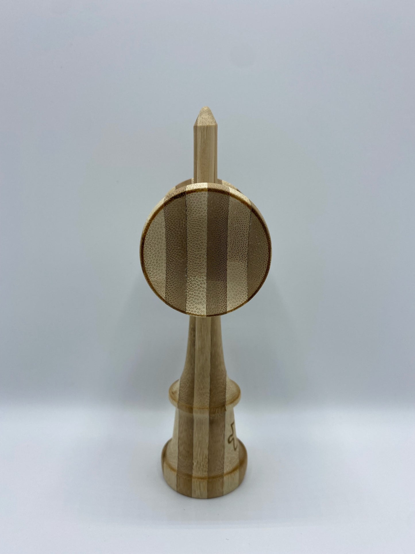 Bamboo Nomic Ken