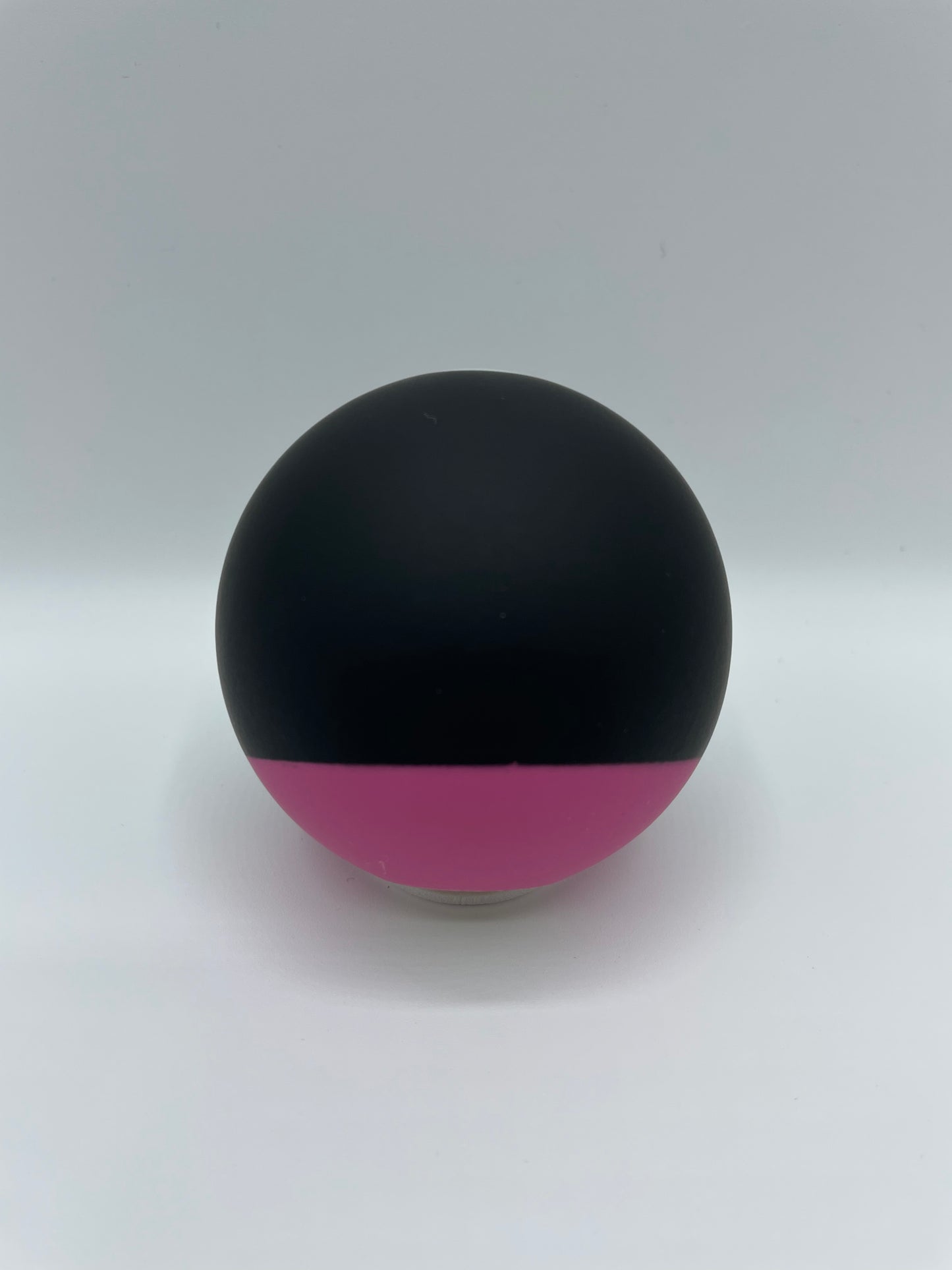 Black/Pink/White REVO Tama