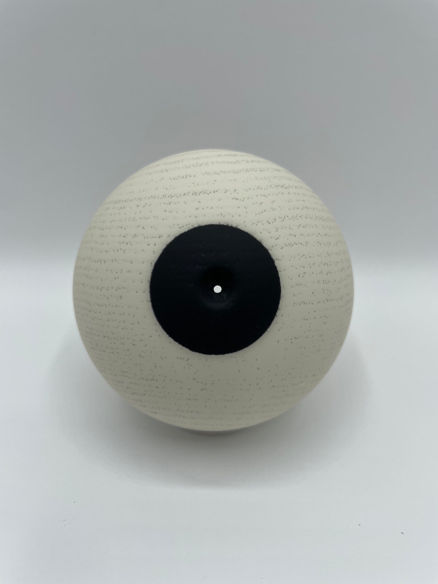 White REVO Tama