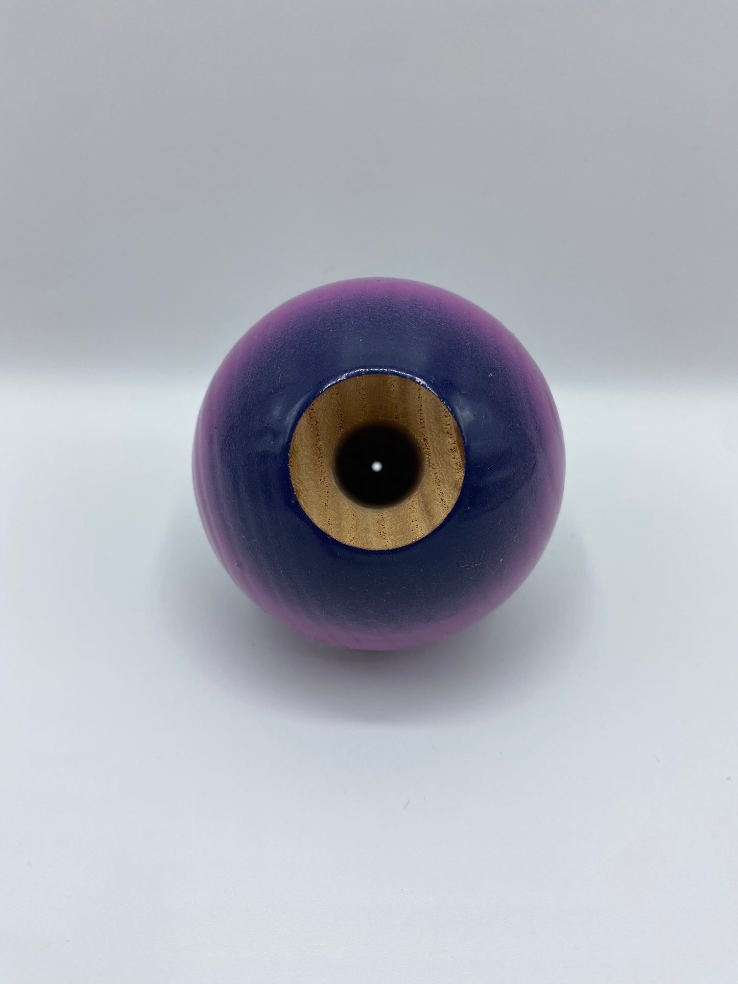 Blue/Orchid REVO-GLAZE Tama