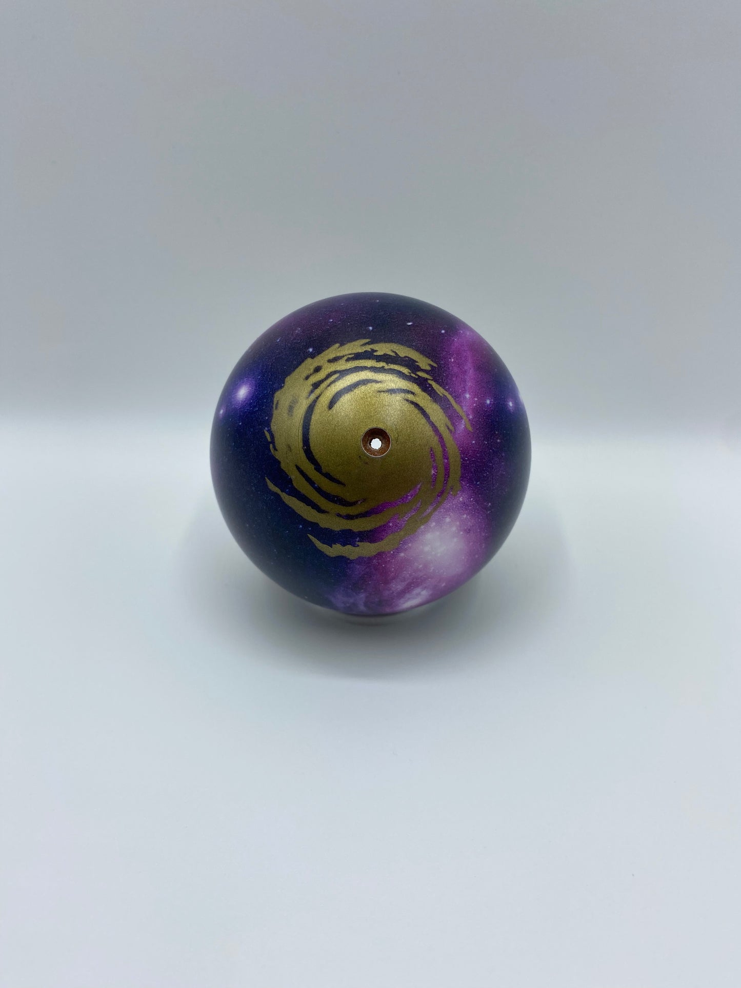 Austin Donovan Tama Cushion Clear