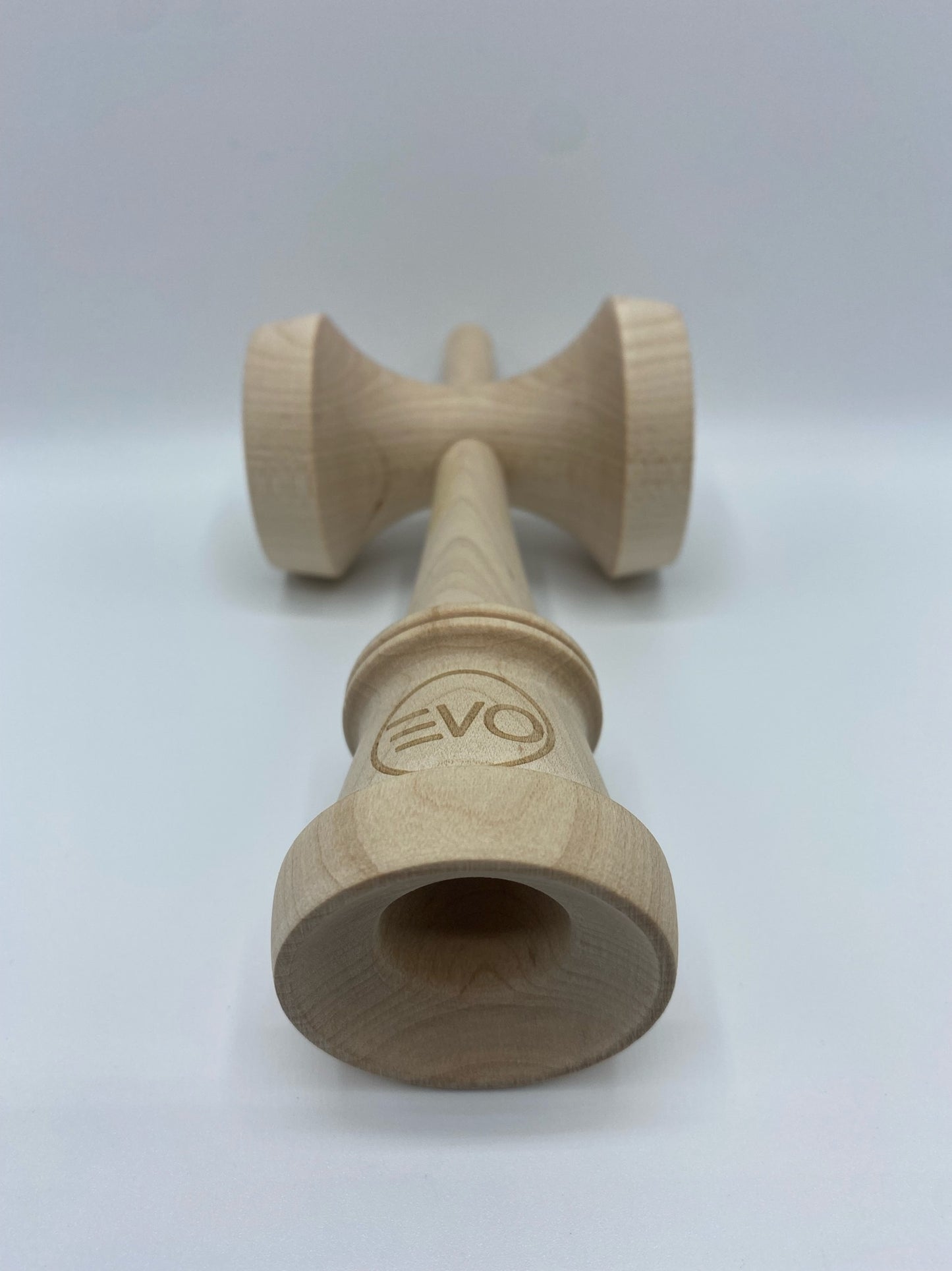 Genesis v2