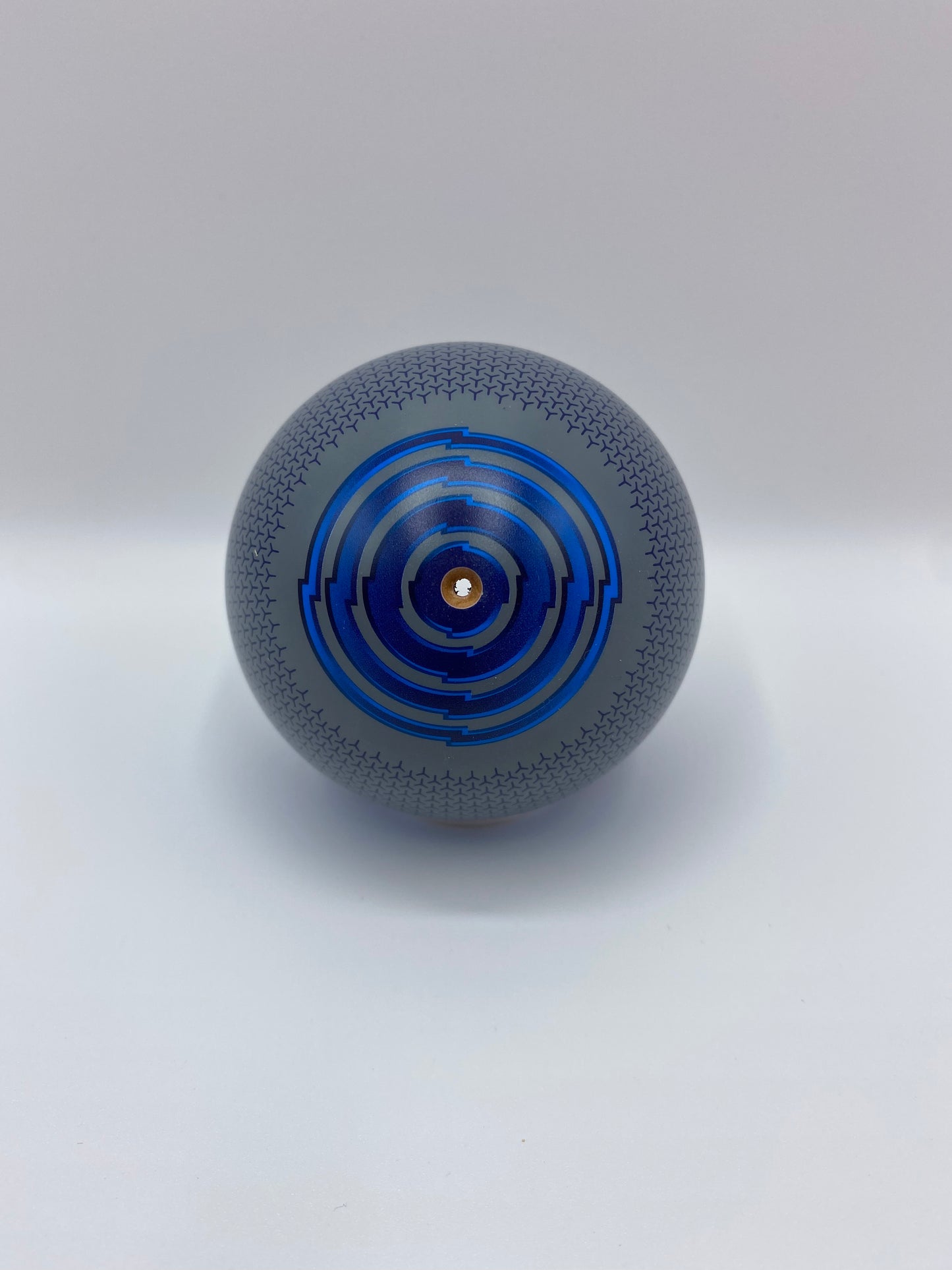 Nick G Shape Tama - Cushion Clear