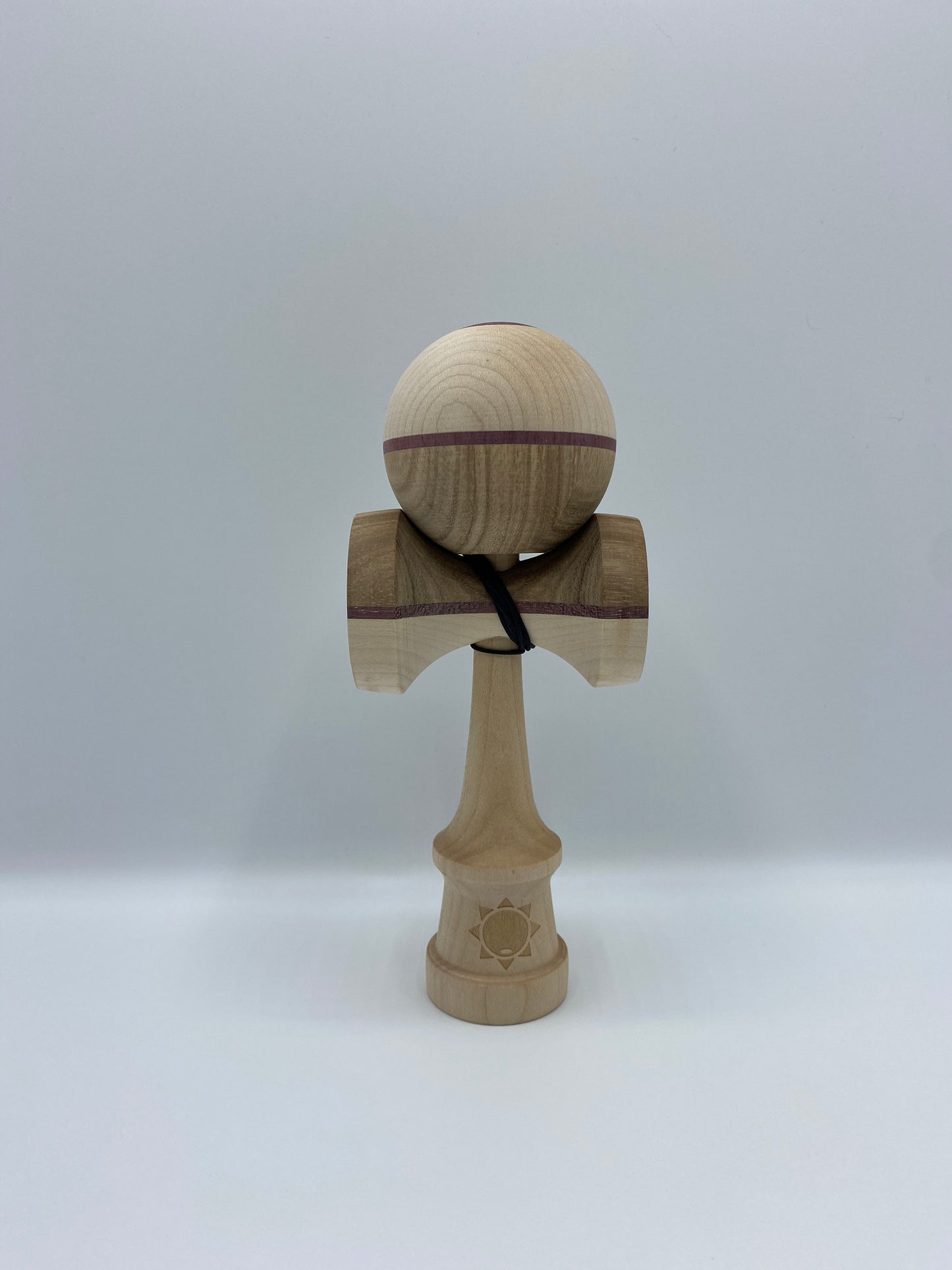 Unicorn Sticky Cups Complete