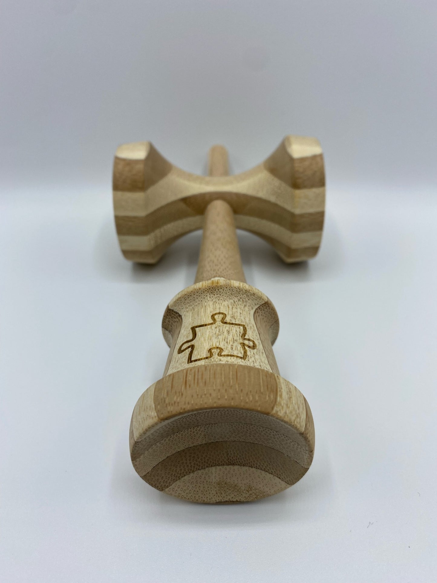 Bamboo Nomic Ken