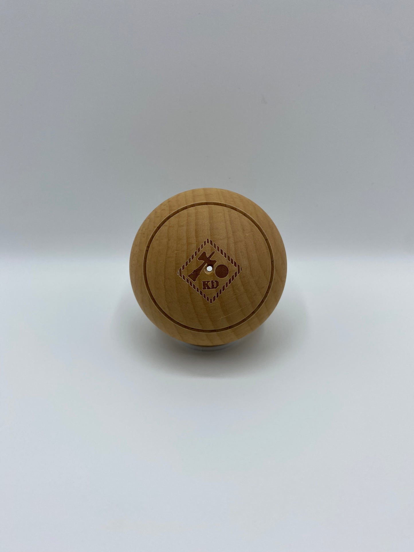 Depot Tama 1 - Silk