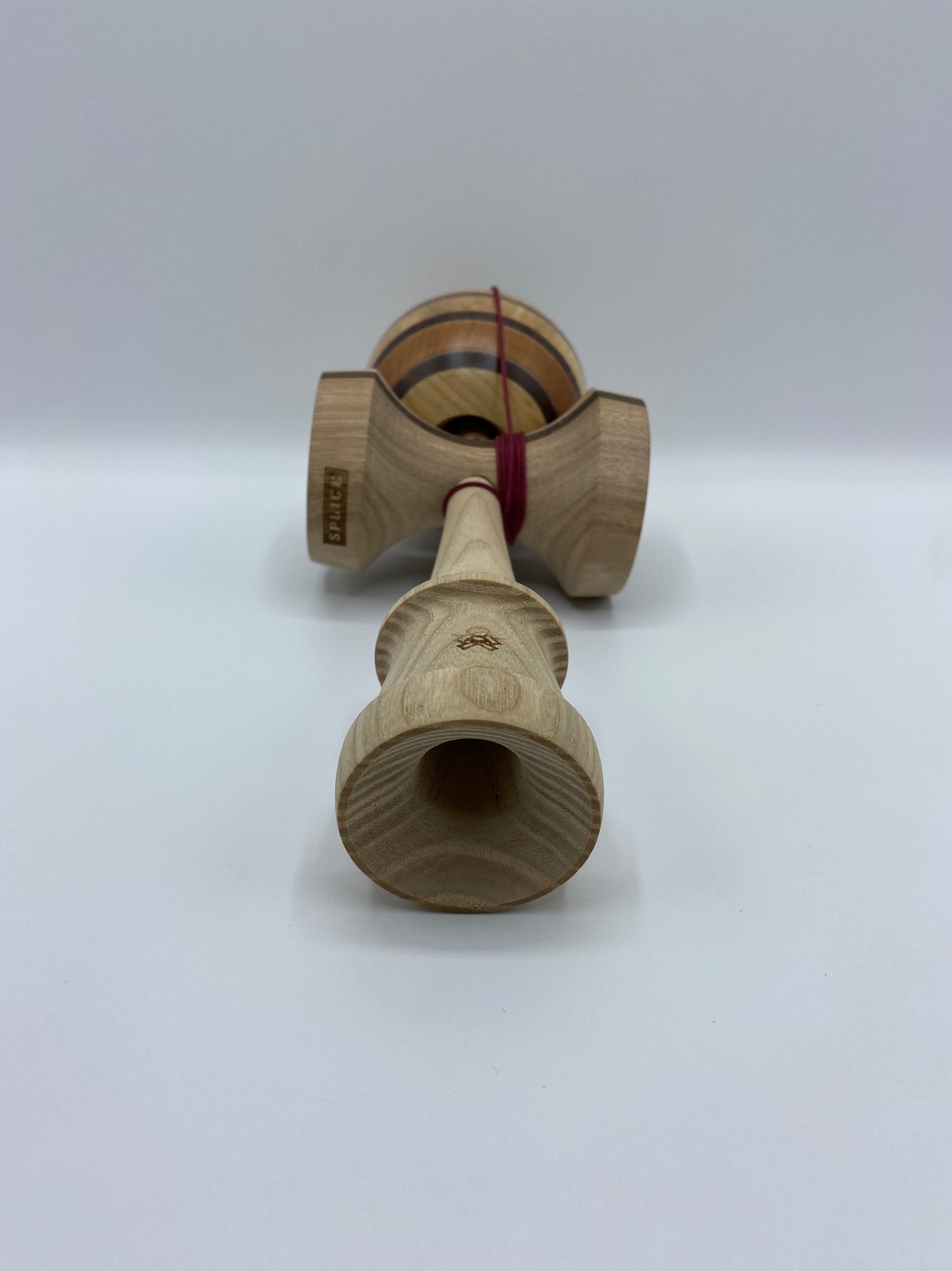 Splice VIII Complete - Cushion Clear