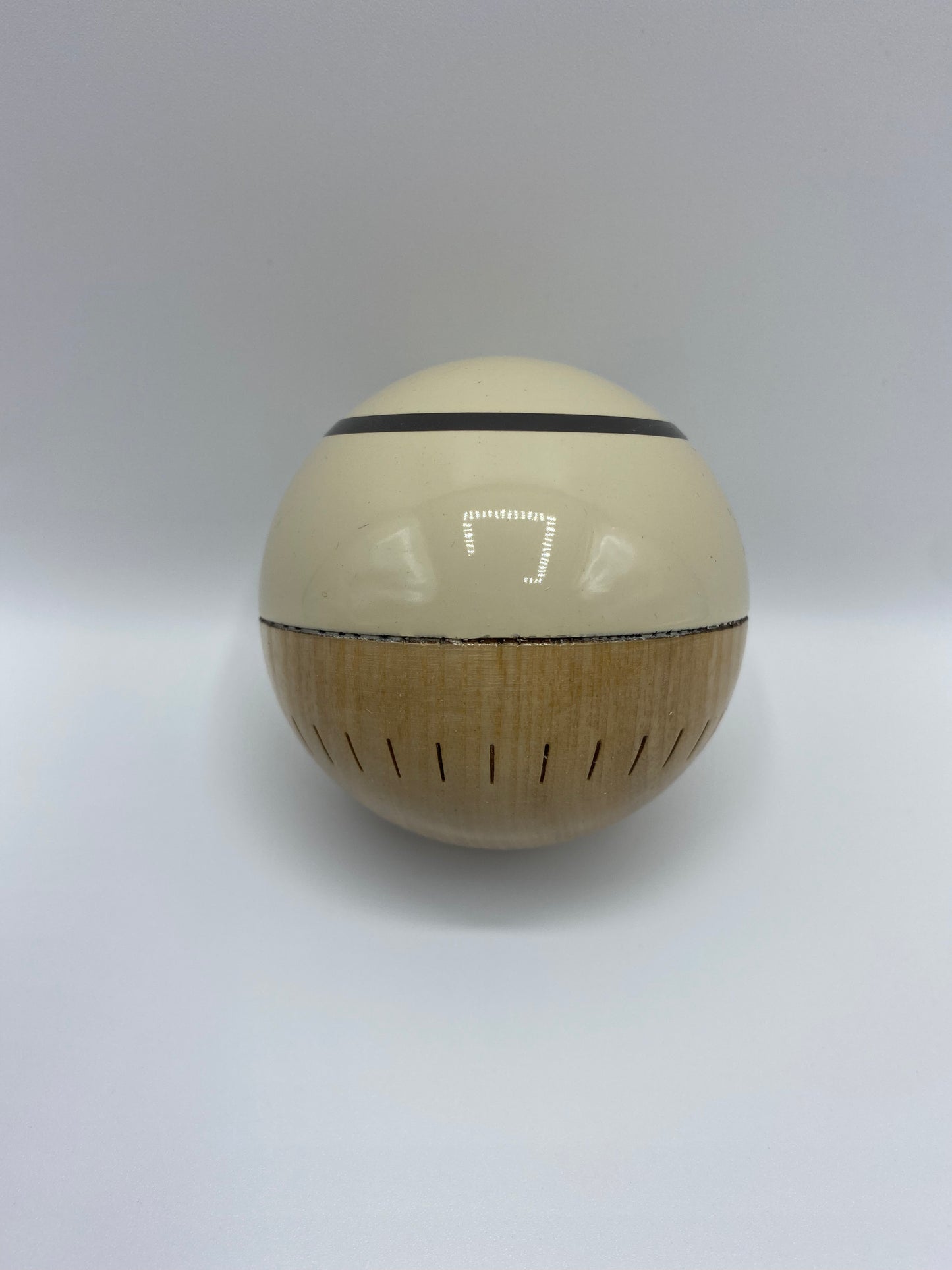 Cream Gas Tama - B grade