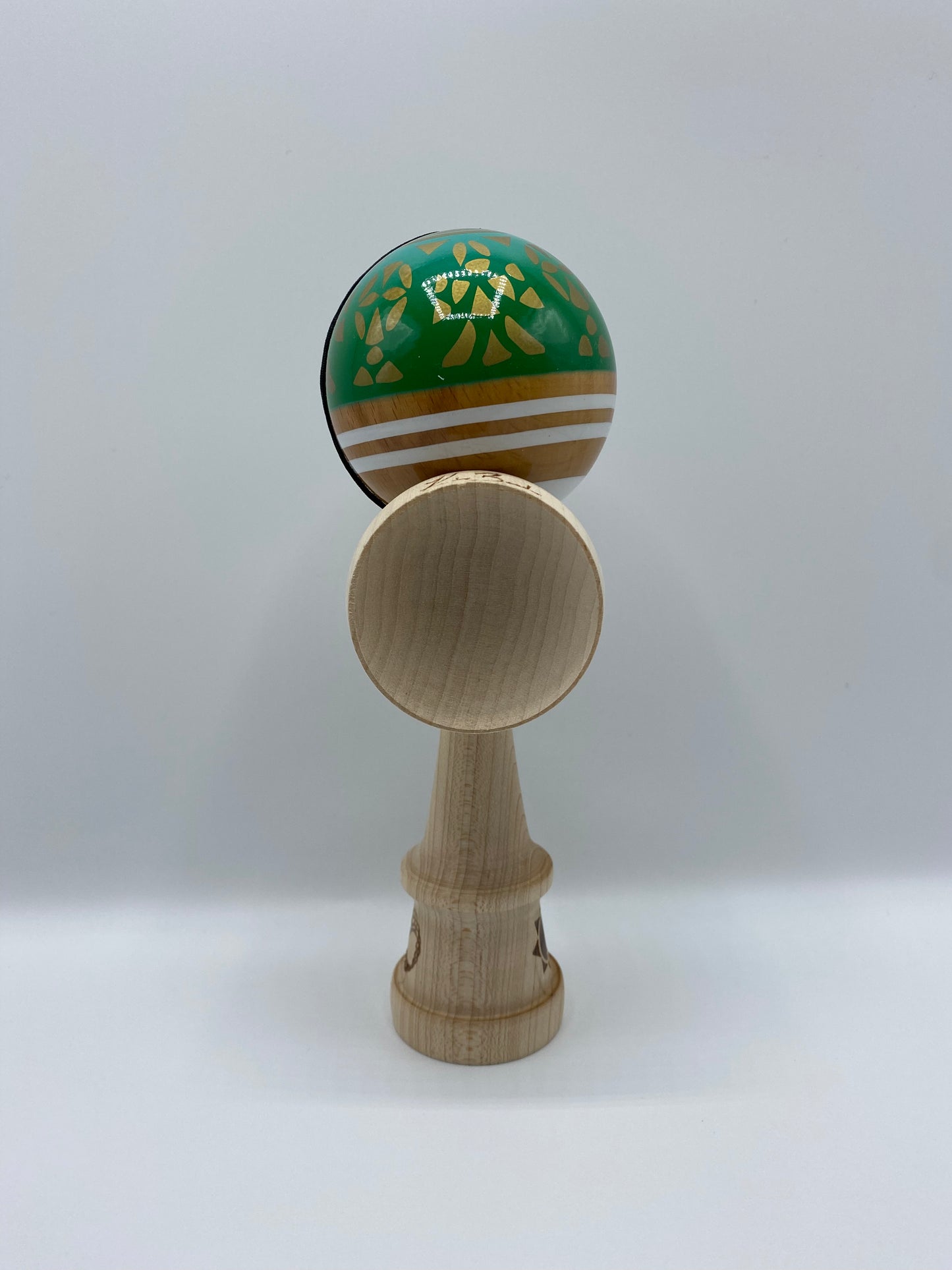 Kris Bosch Legend Model