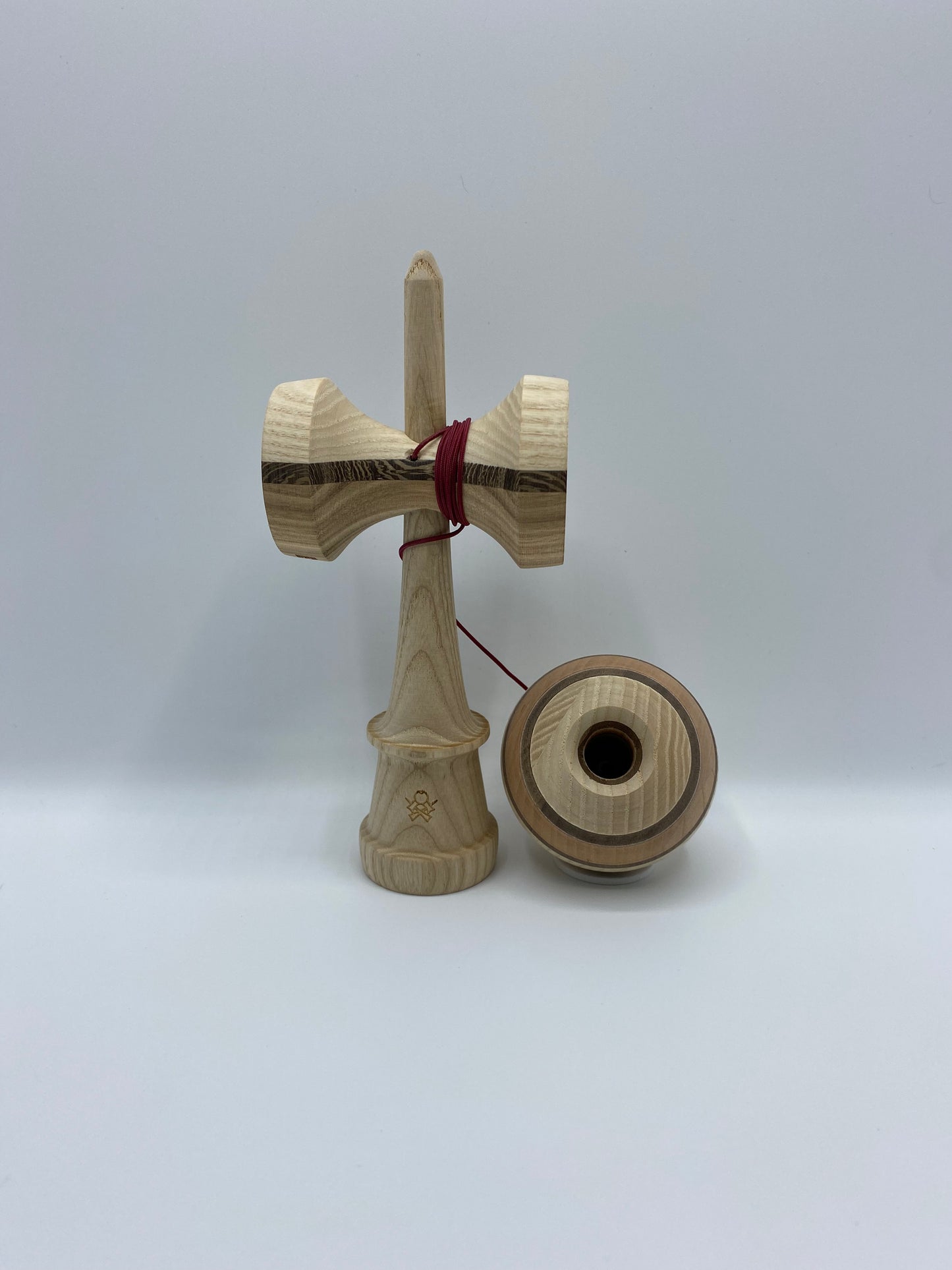 Splice VIII Complete - Natty