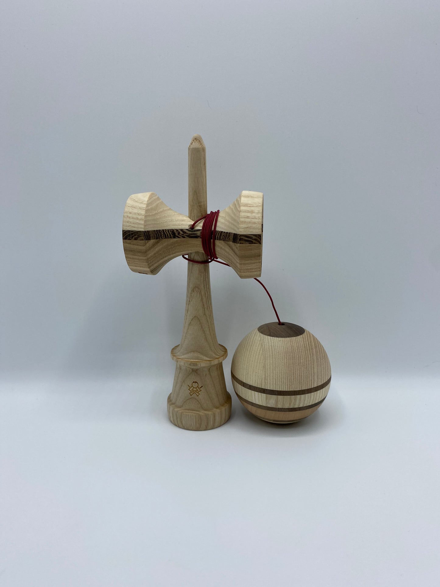 Splice VIII Complete - Natty