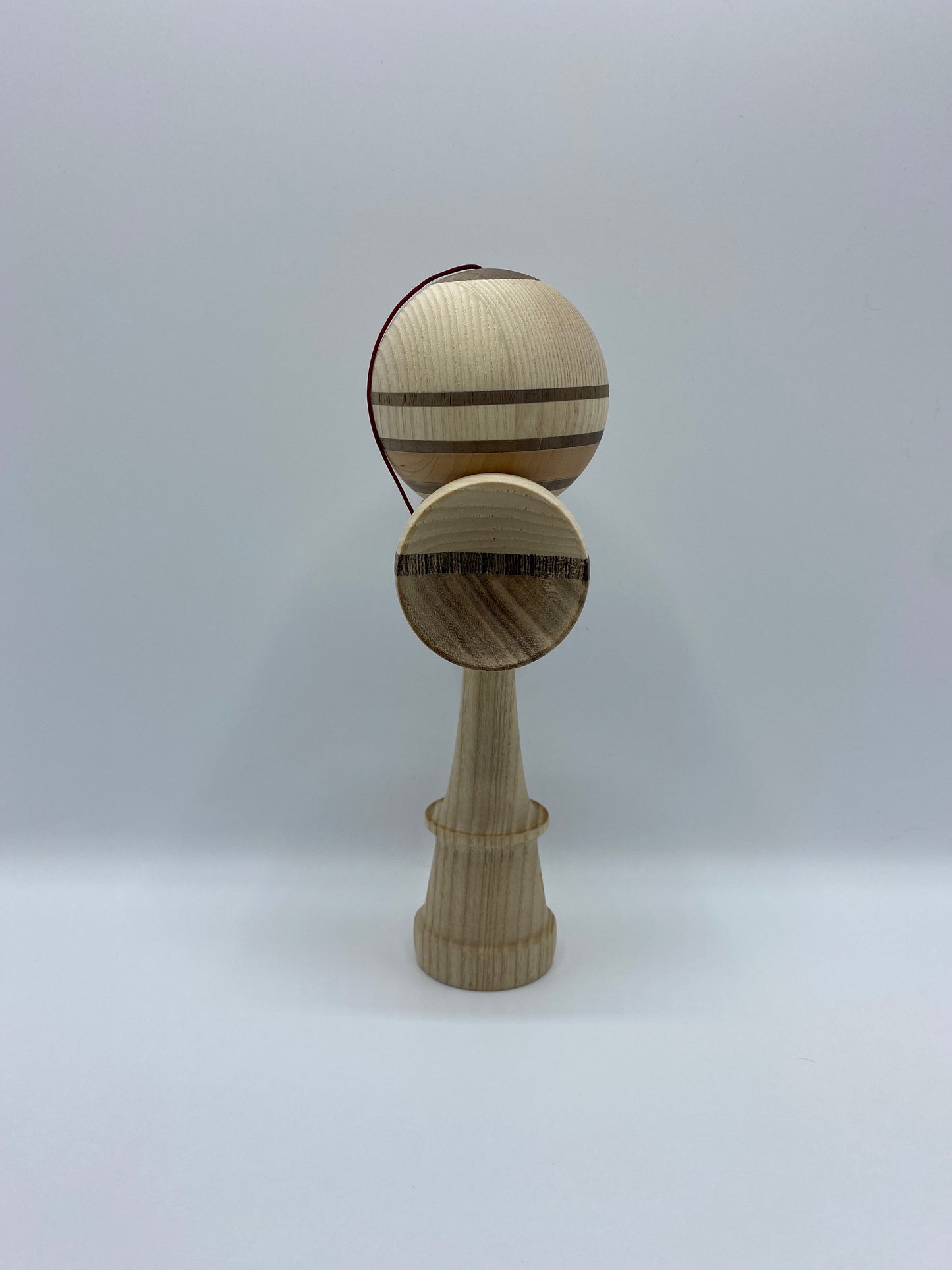 Splice VIII Complete - Natty