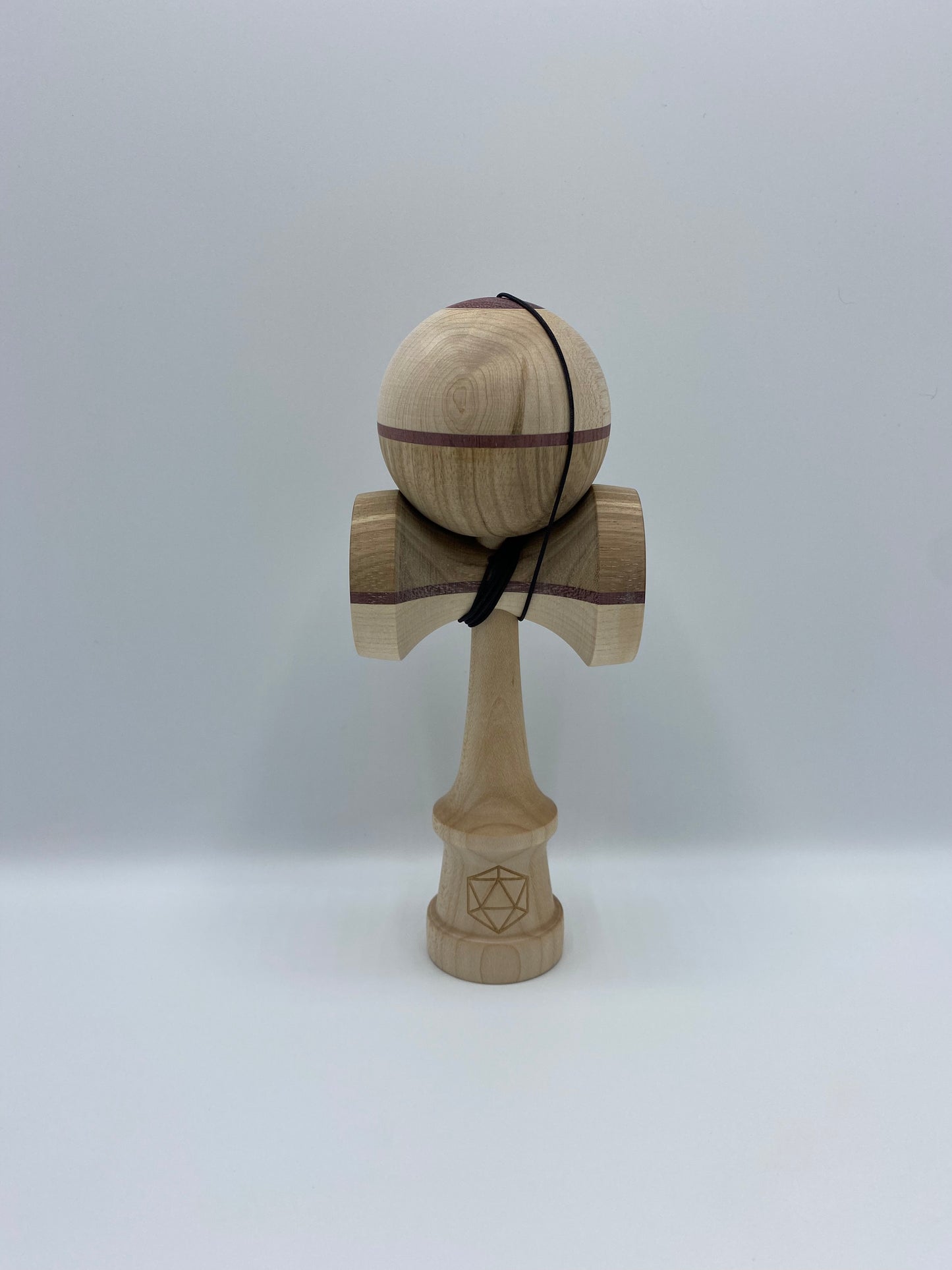 Unicorn Sticky Cups Complete