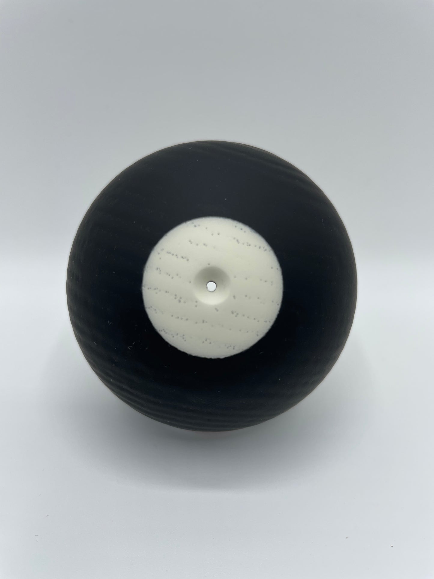 Black REVO Tama