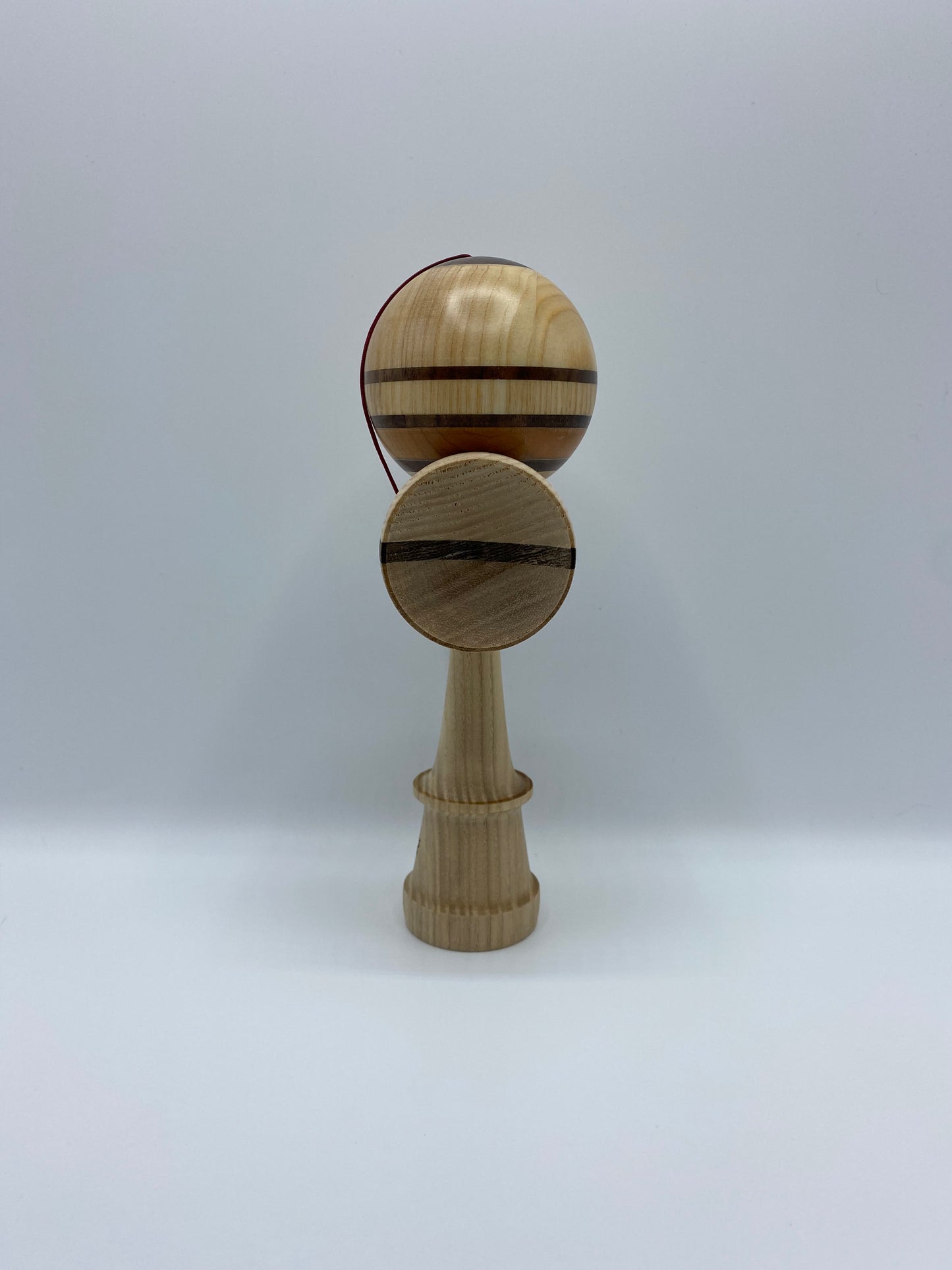 Splice VIII Complete - Cushion Clear