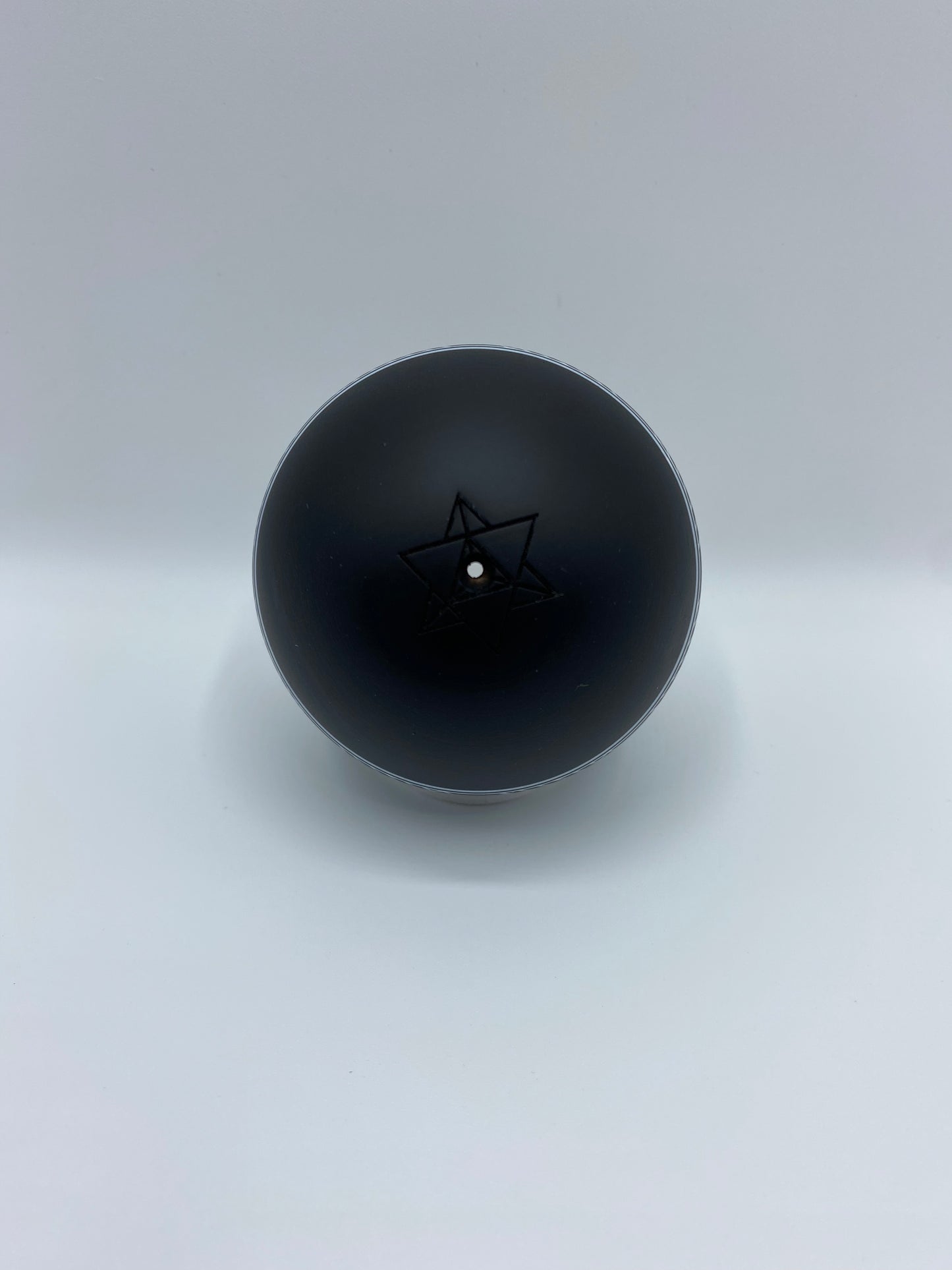 Black Cube
