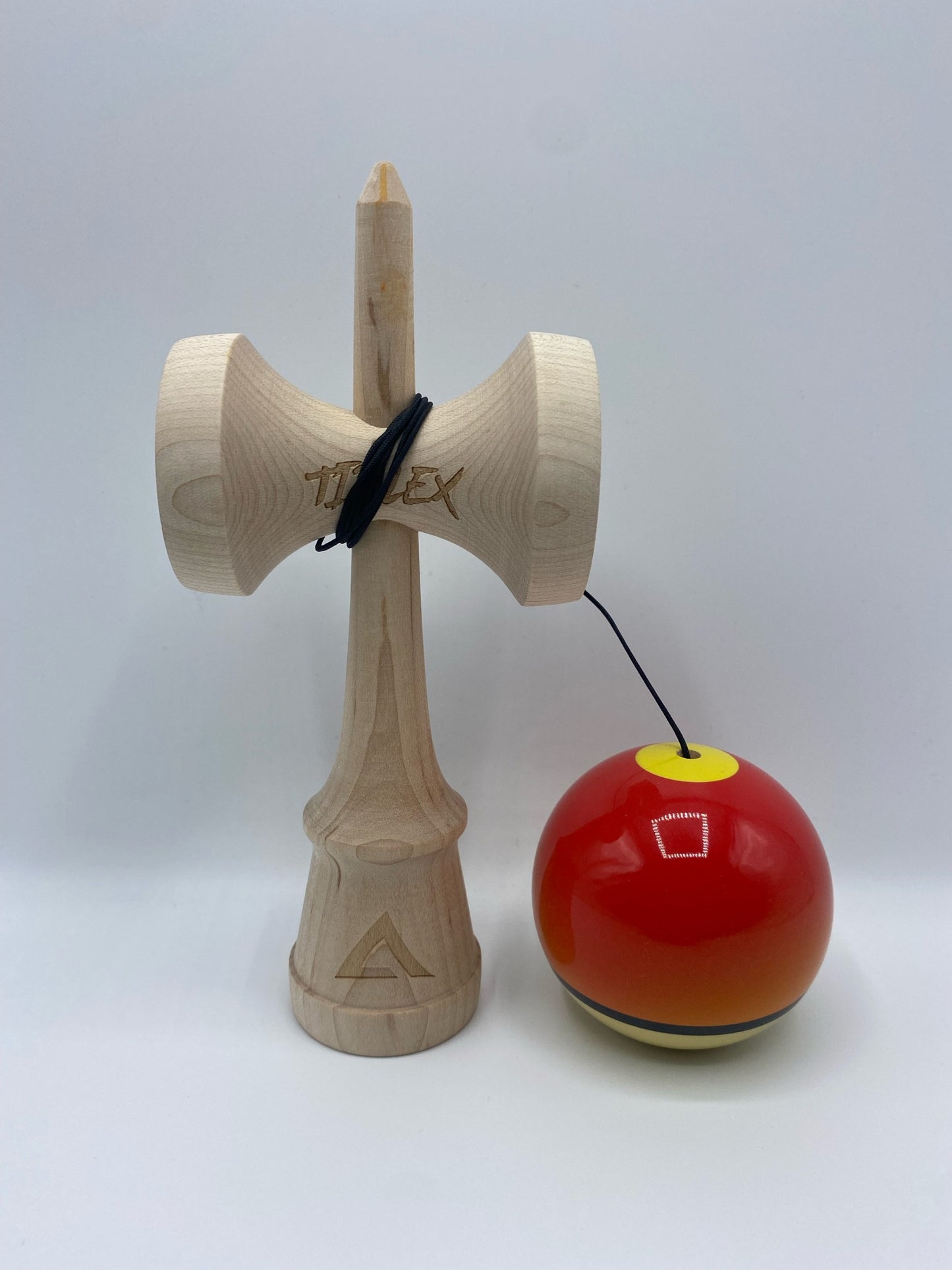 Tiblex Mod
