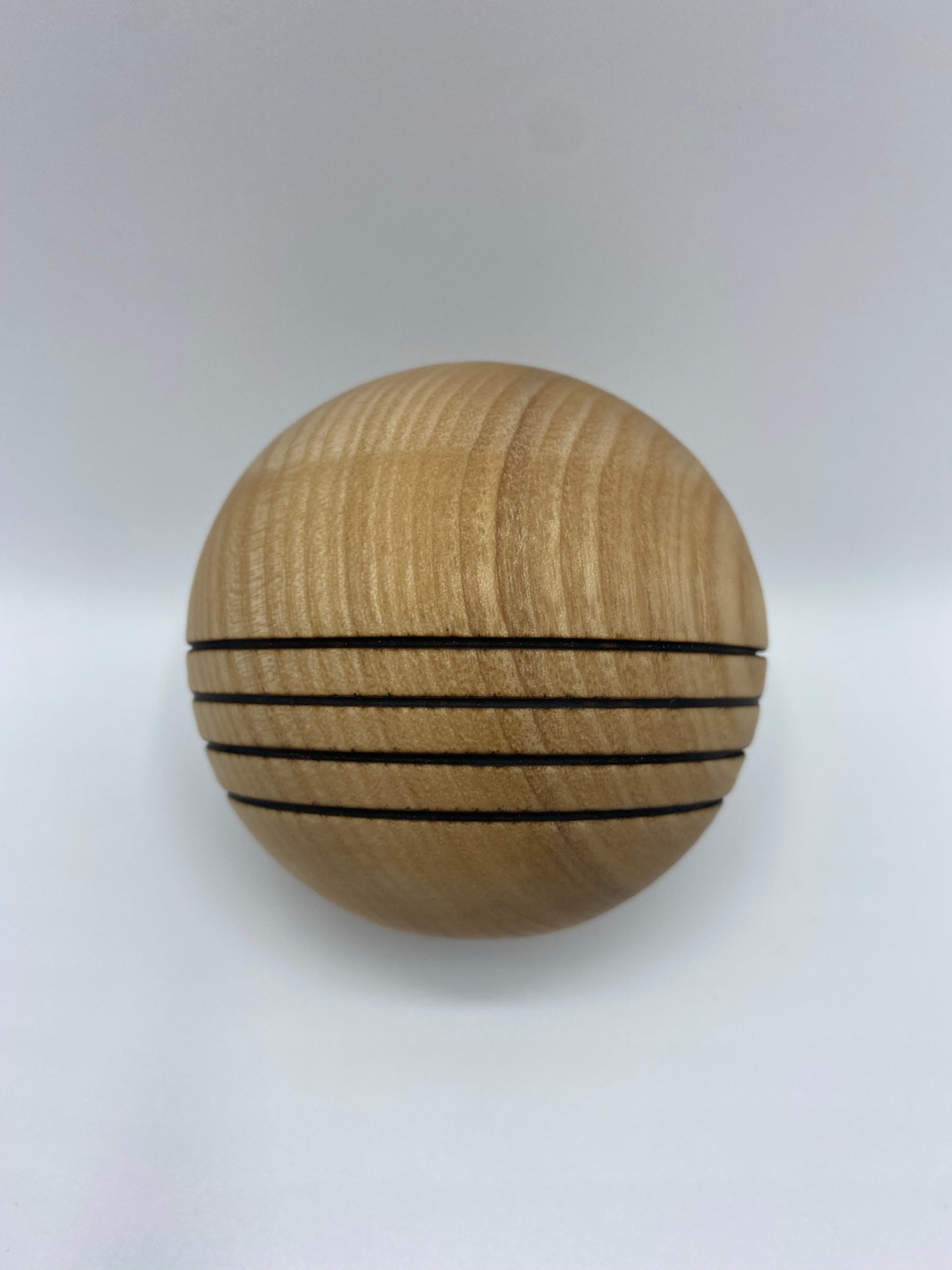 Quad Line Tama - Ash